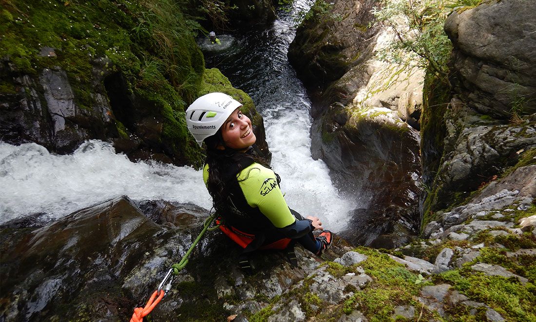 purelements_canyoning_testes