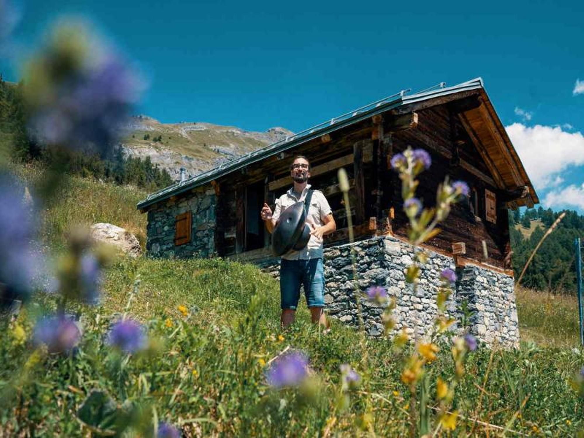 Crans Montana Subida (1)