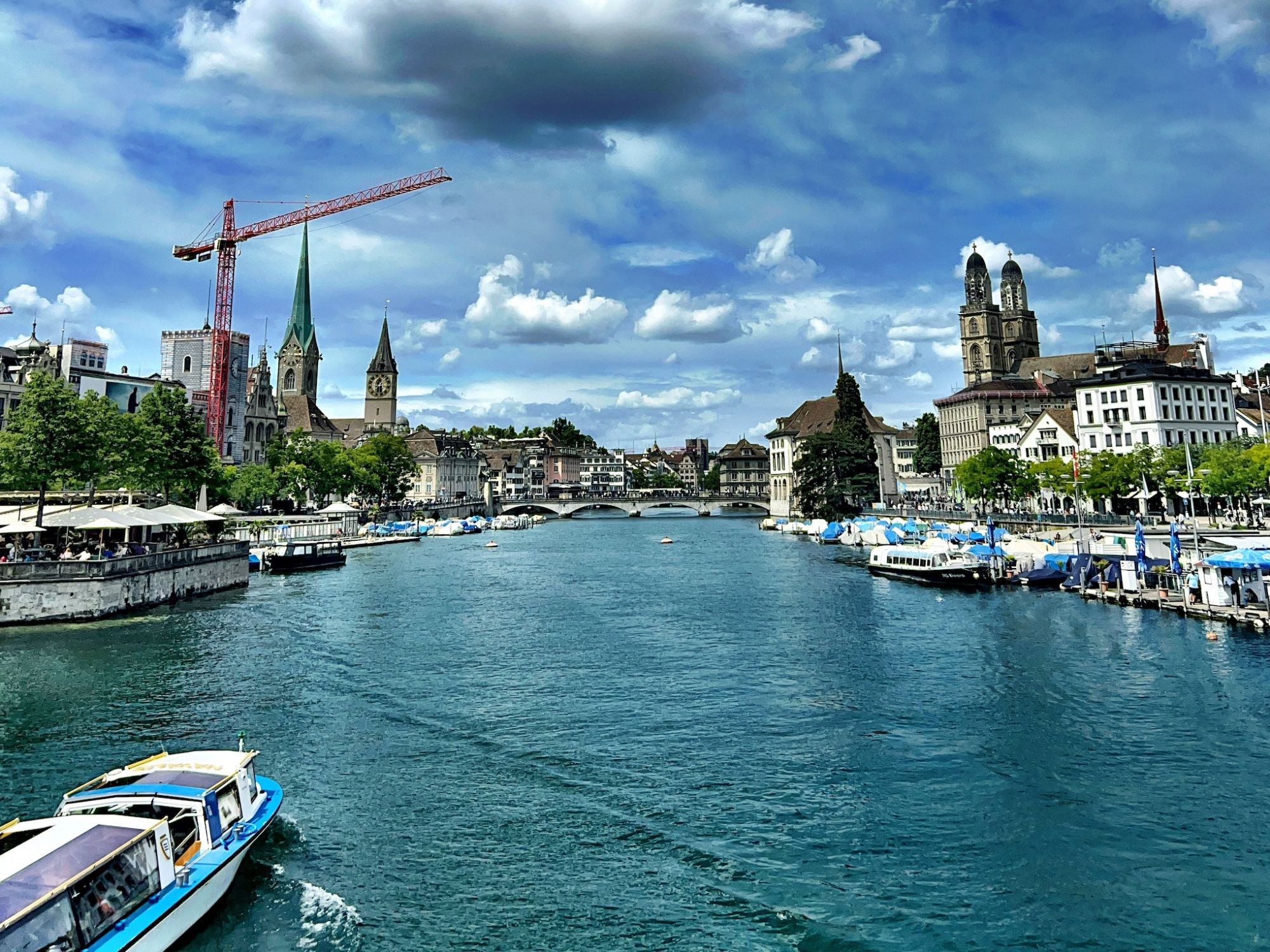 رايريدر_ز-هـ-1