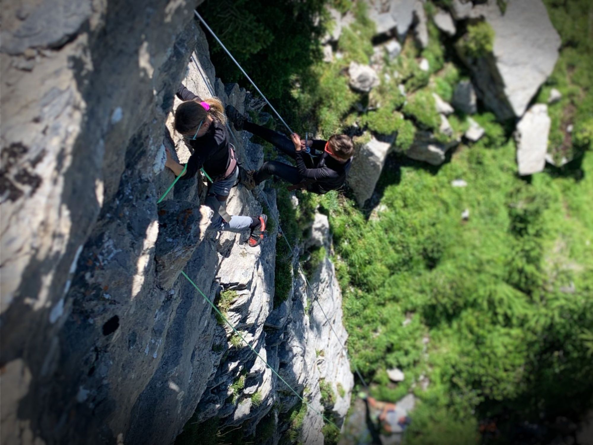 16_iniziazione_arrampicata_ESSCM