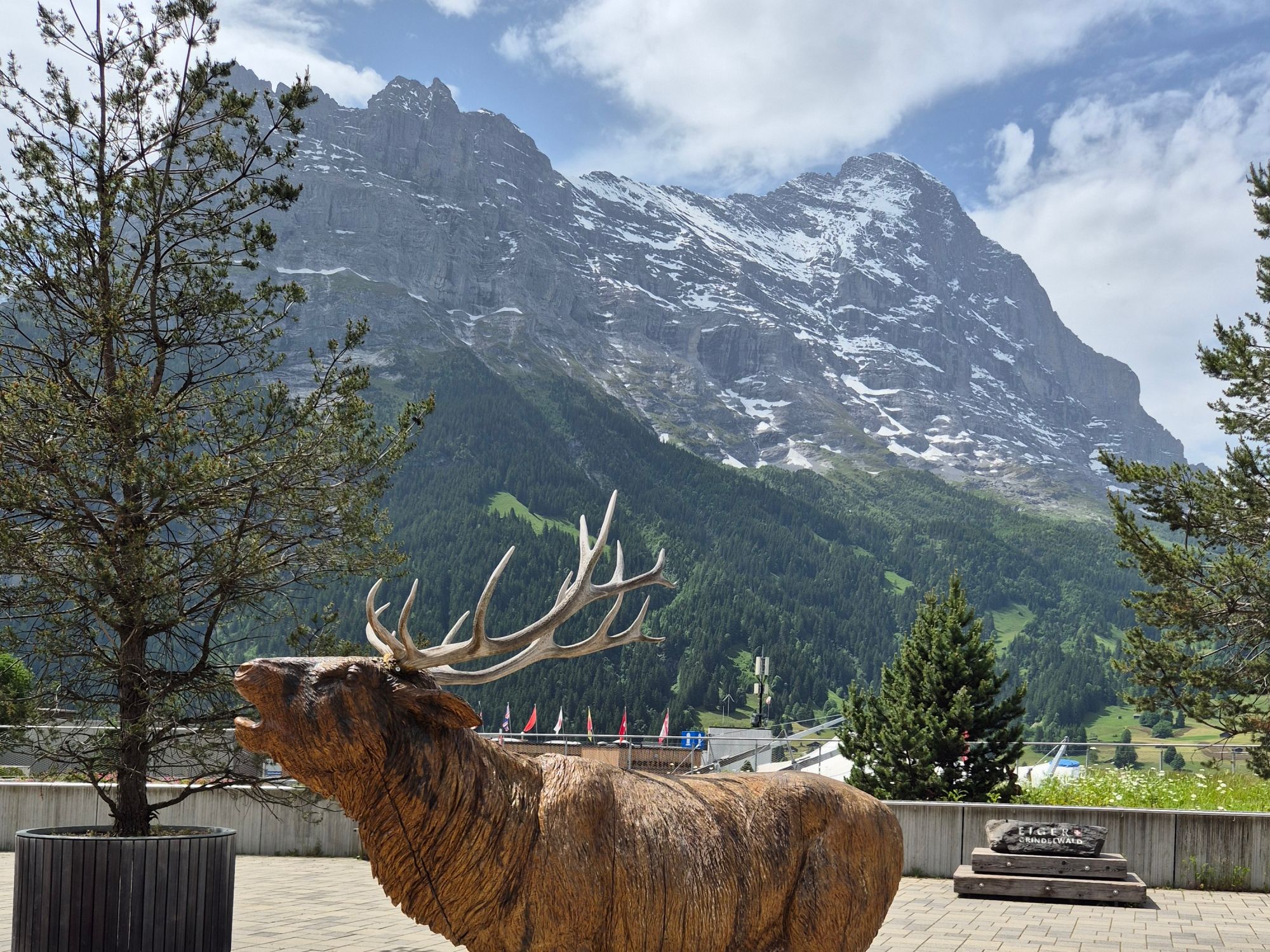 cara-norte-del-eiger-en-grindelwald