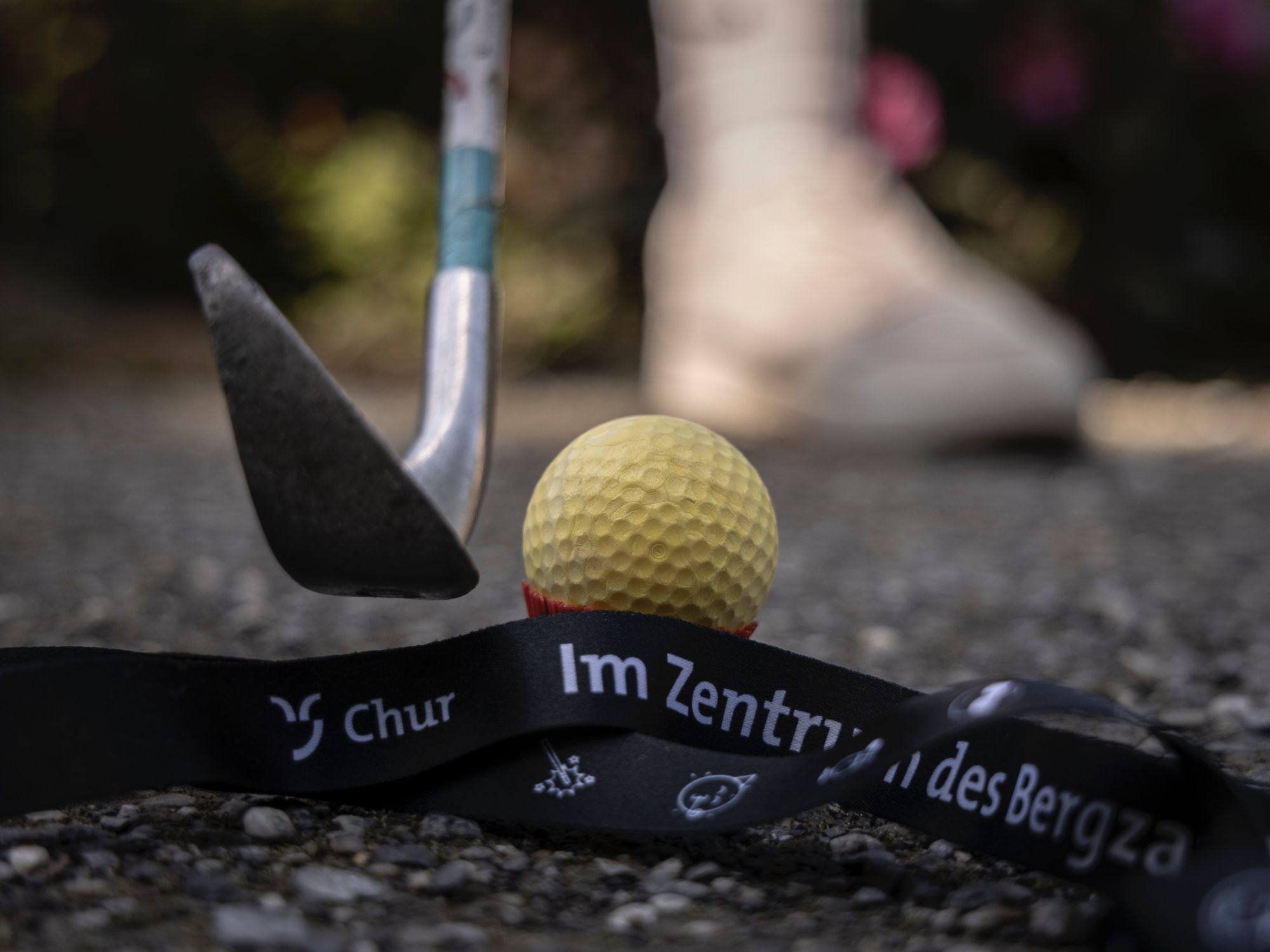 urban-golf-flavio-schlegel (7)