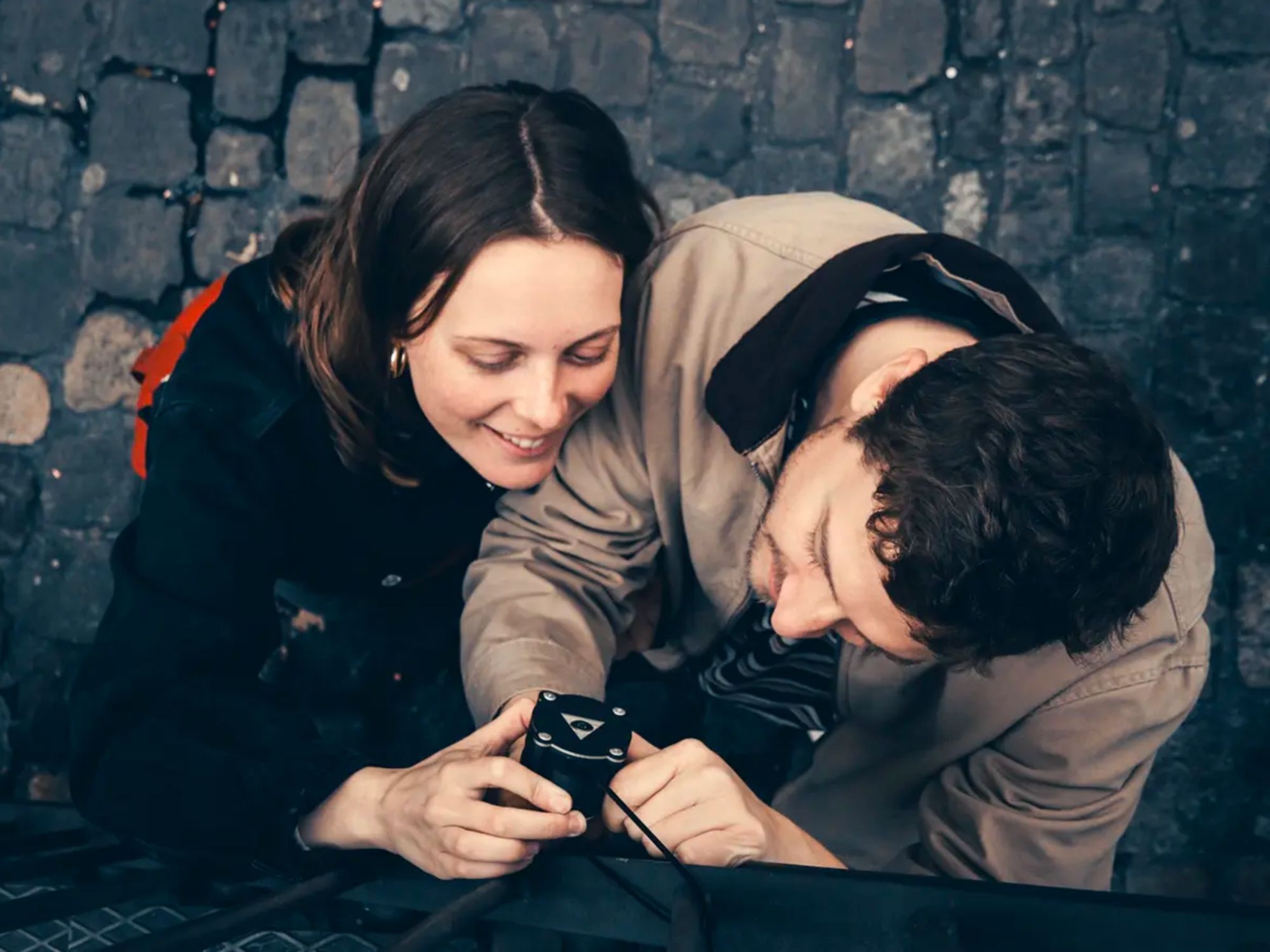 7 TheKeepers Gameplay Copie