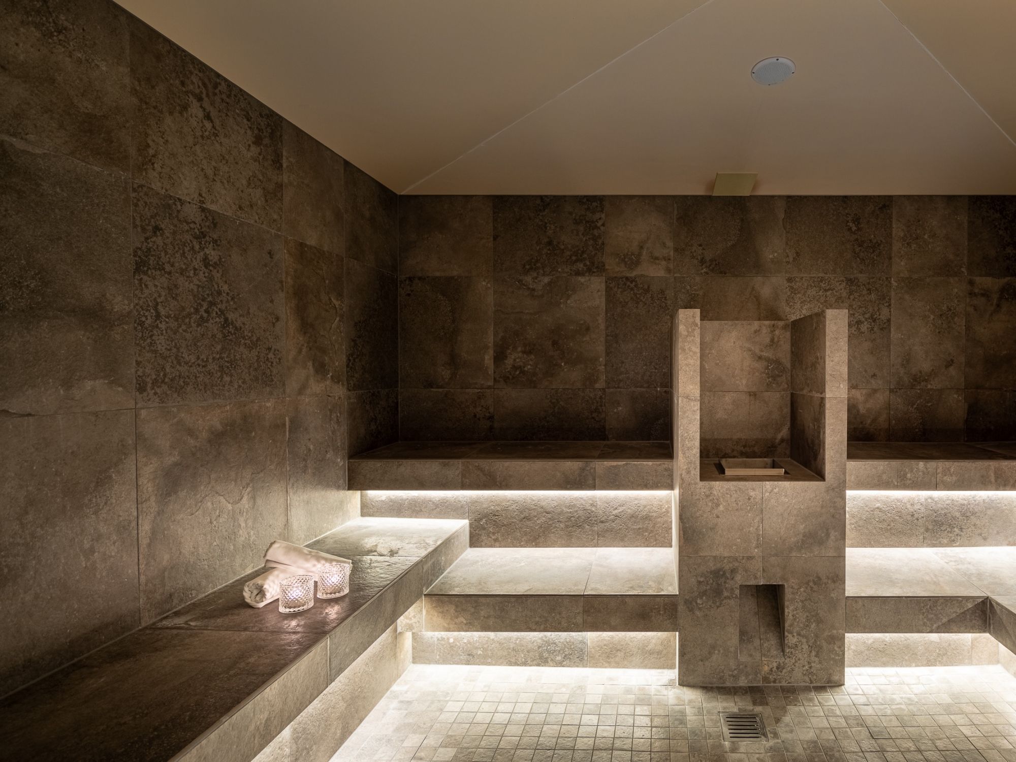 7sources beauty & spa (2)