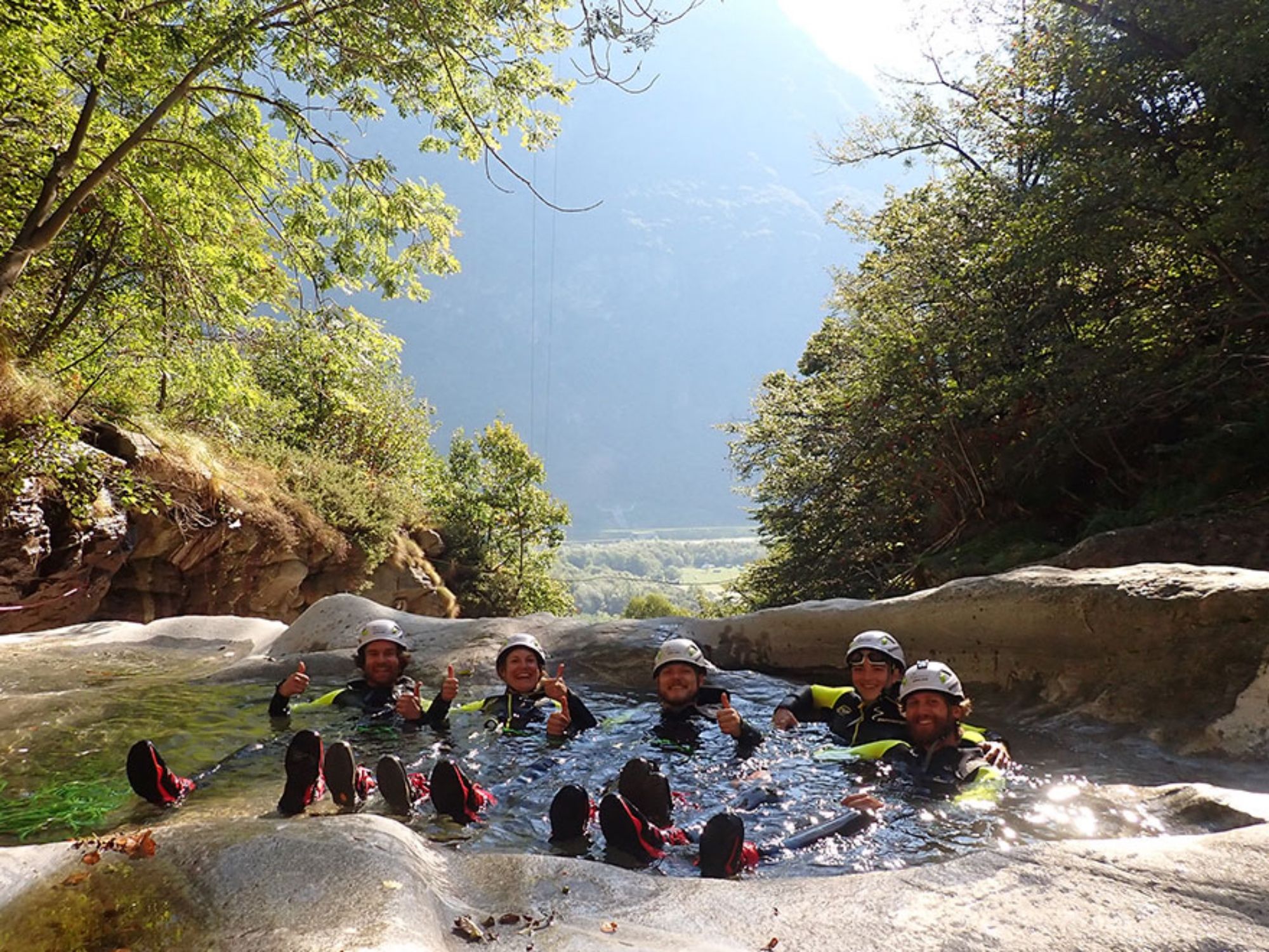 purelements_canyoning_iragna_6