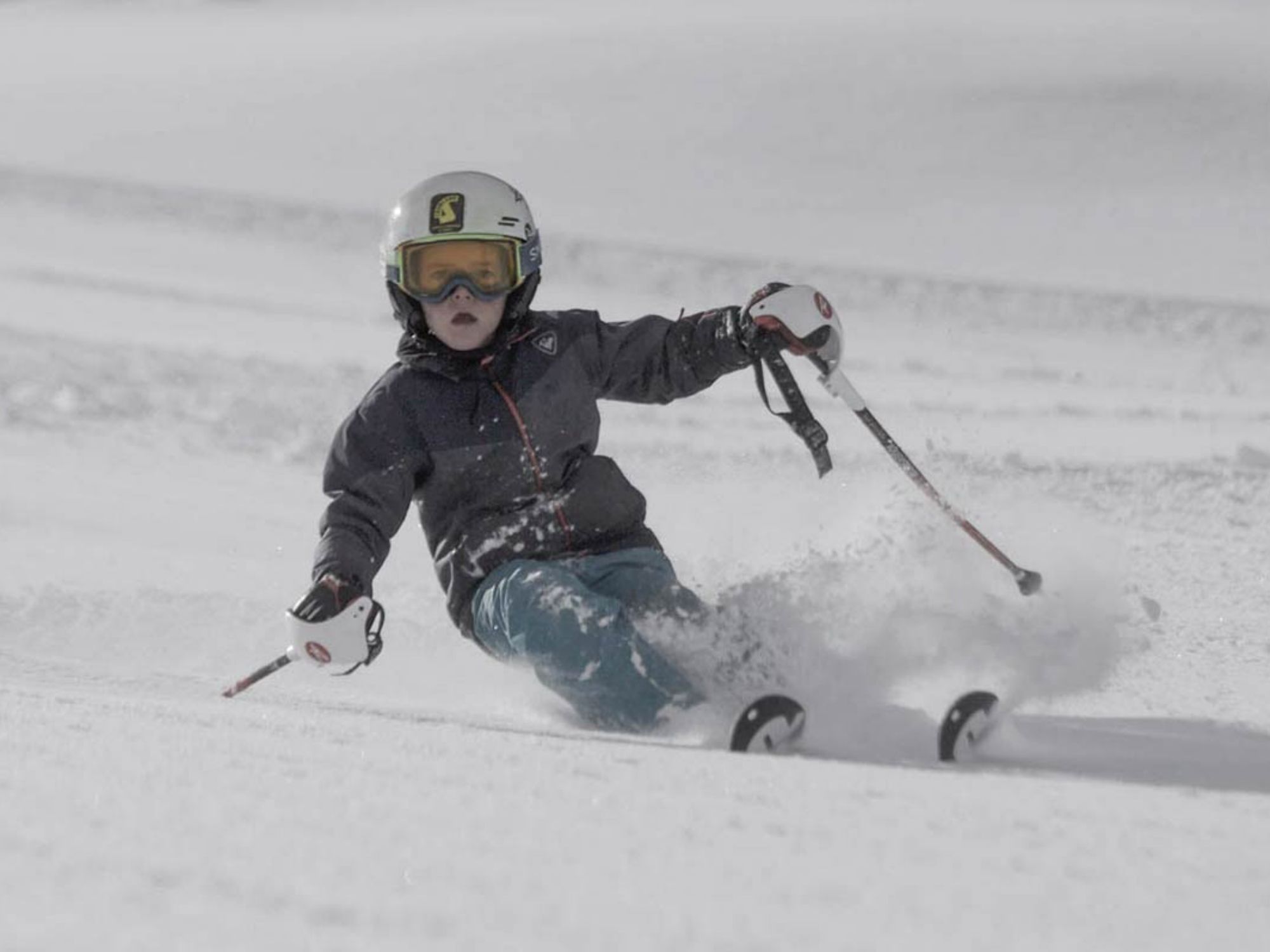 passion-ski_बच्चे