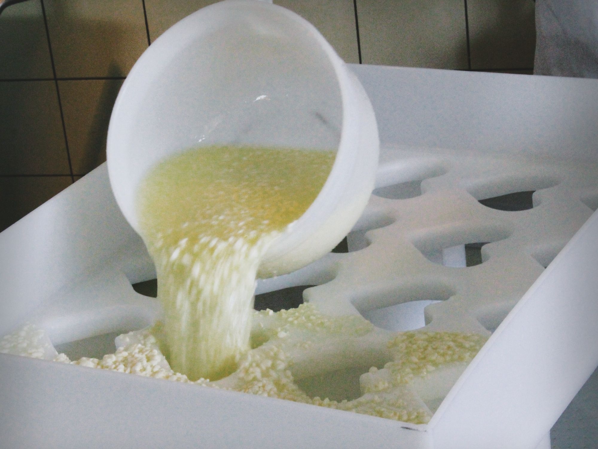 Čerstvý syr_19_Emmentalerská ukážková syráreň