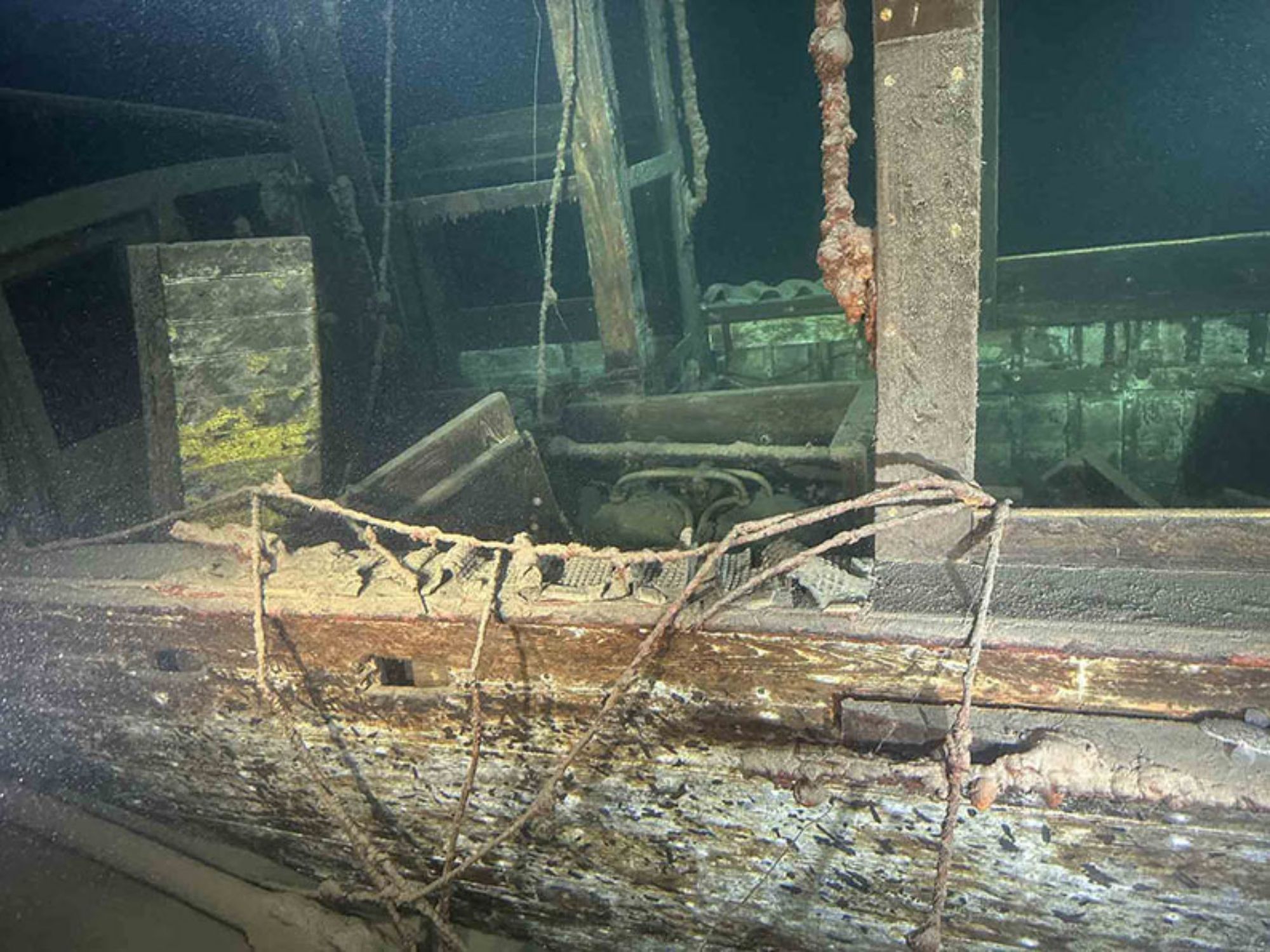 Subspirit-Tauchspot-Passagierschiff-03