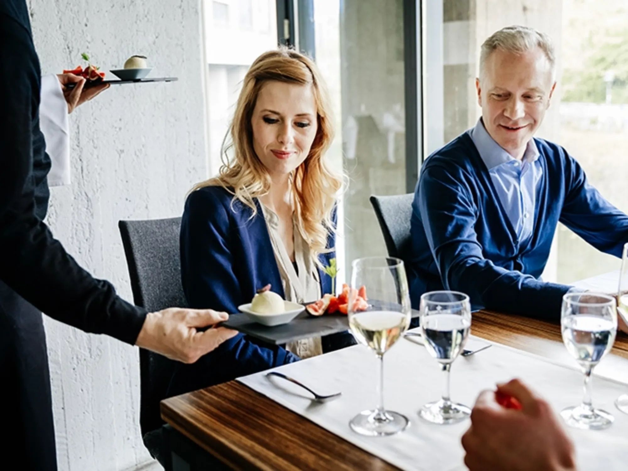 Kopie zkopírovaná z ms-attila-plavba-pól-řeky-17