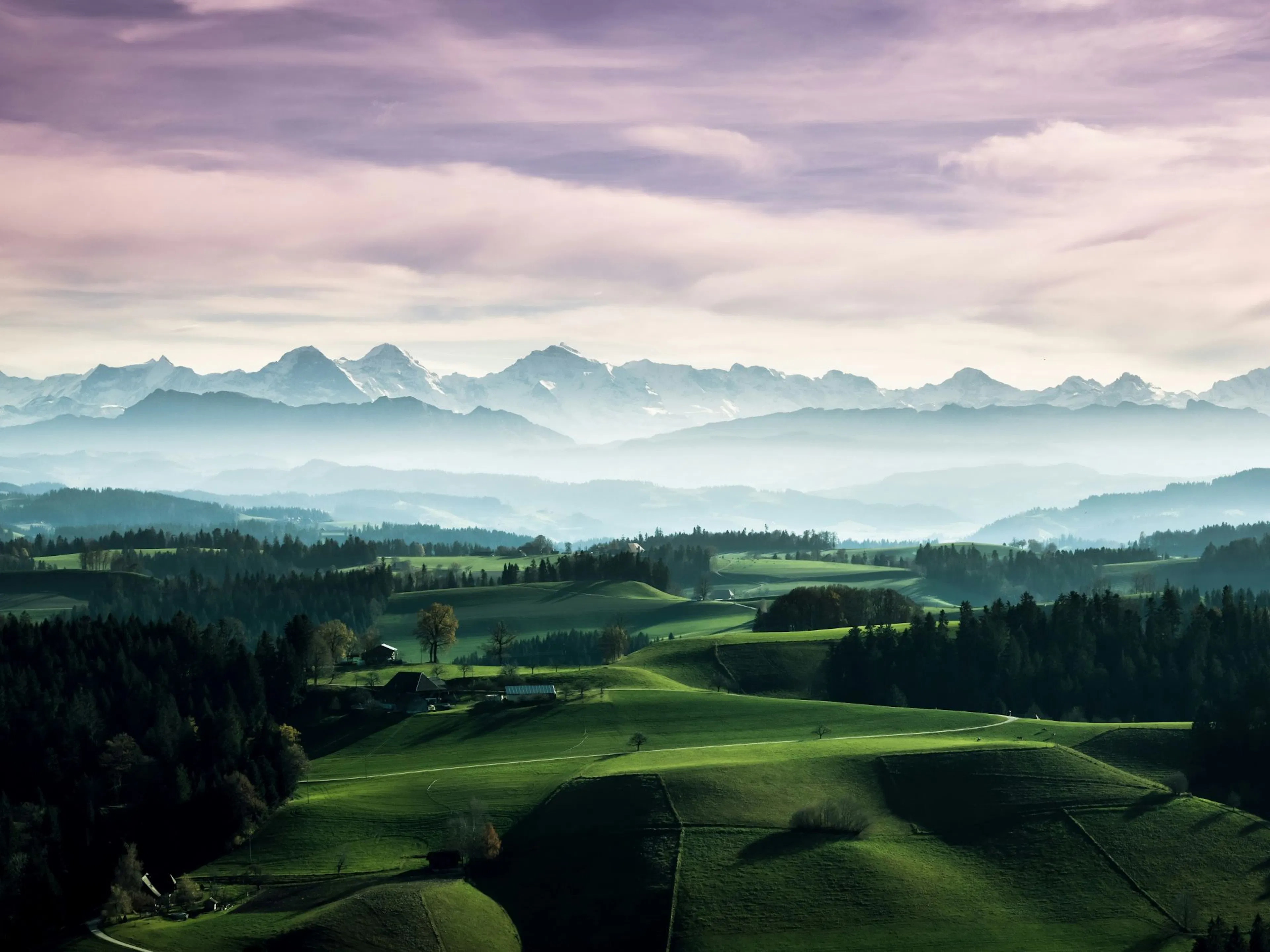 Affoltern në Emmental - atraksione dhe aktivitete më të mira 2026