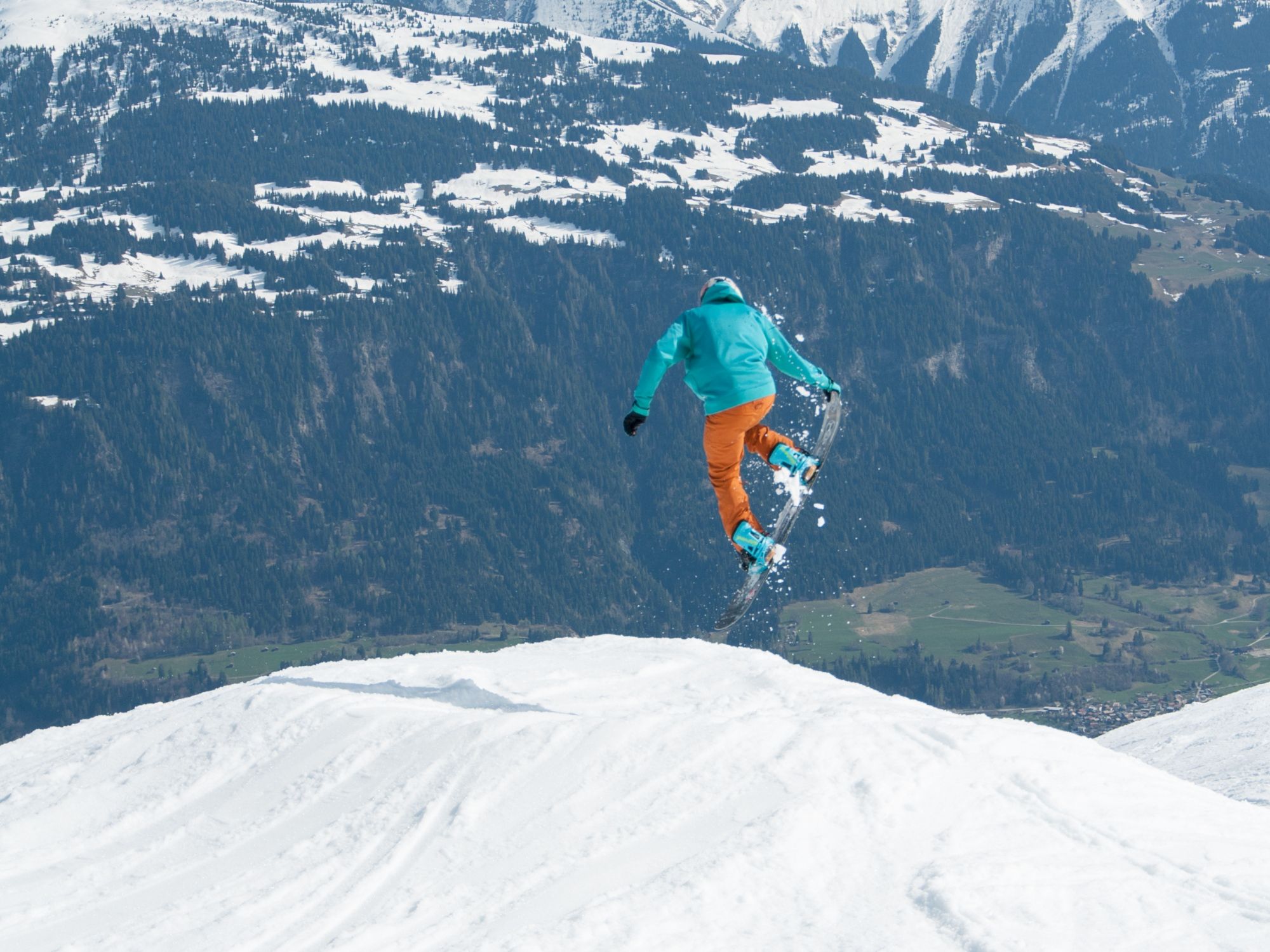 DSC_0112_отредактировано