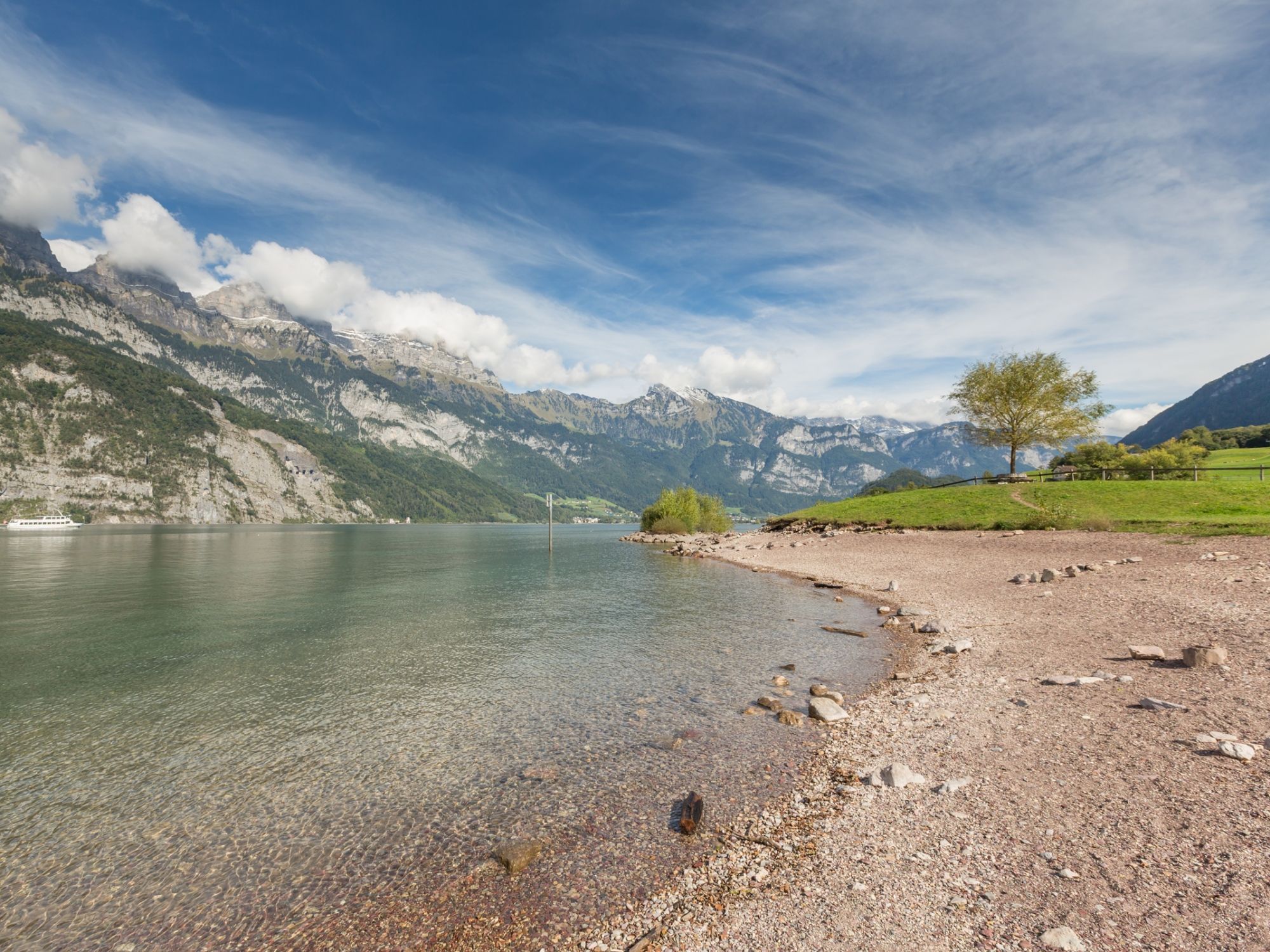 tkv_bbf-resortwalensee_TR1A6061