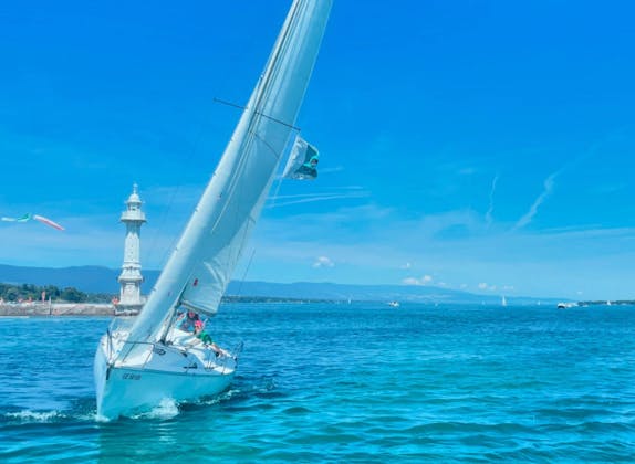 D6FF6F51-8B42-49F0-A5B5-D69E377DC08E