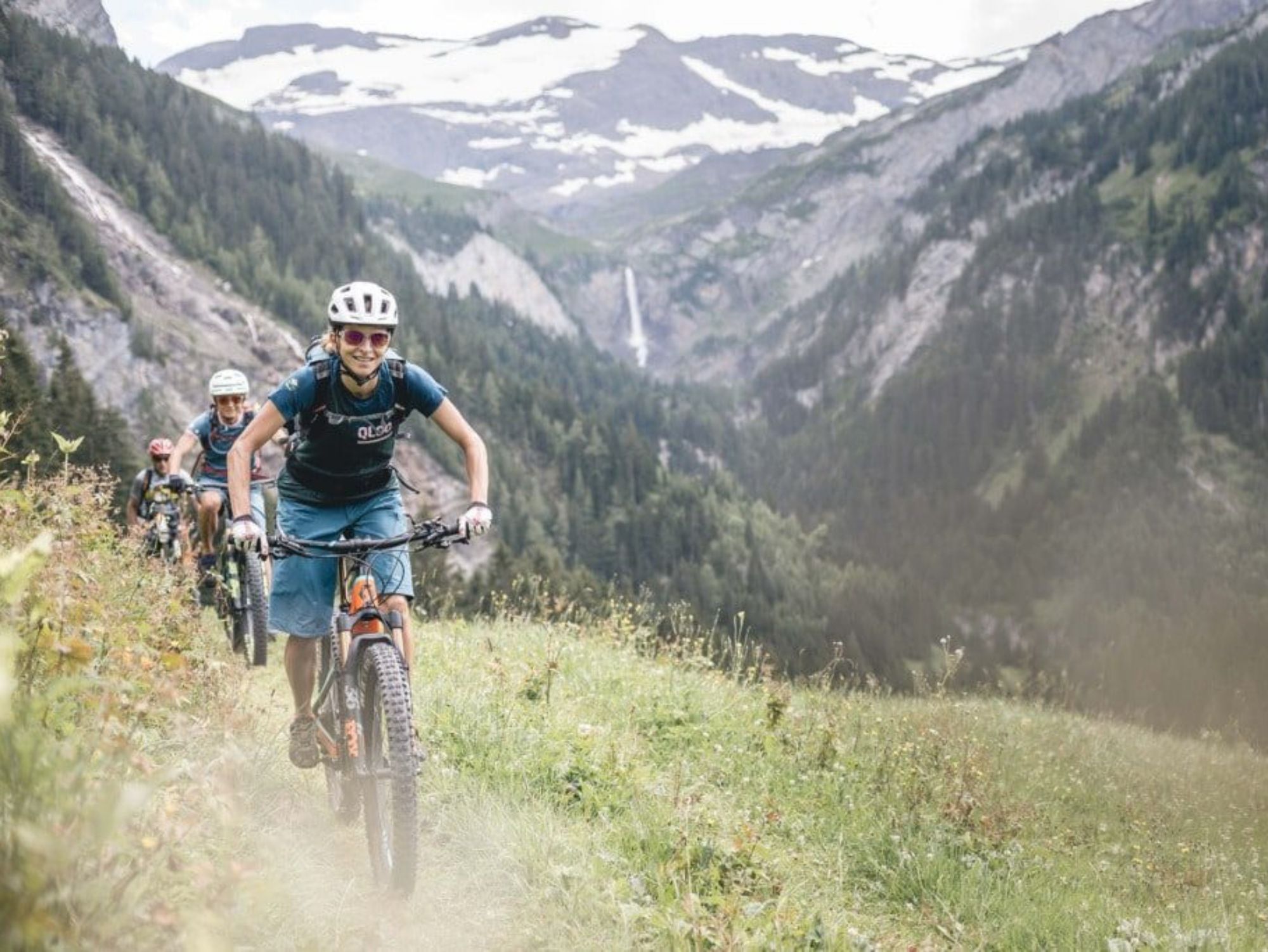 mablinger_2018_07_17_eeducational_gstaad_scaled_dsc_0796_lr-min