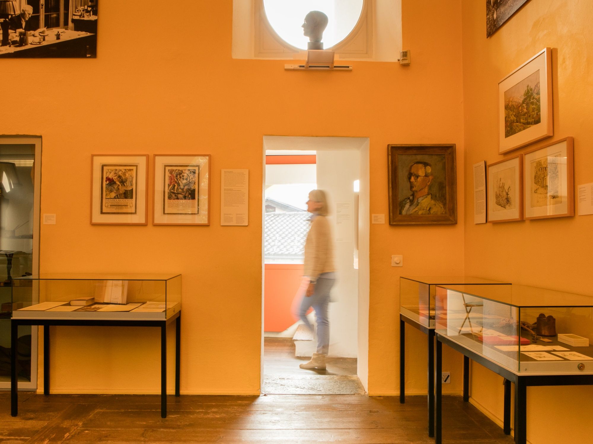 Hermann Hesse-Montangola-Luca Crivelli-1