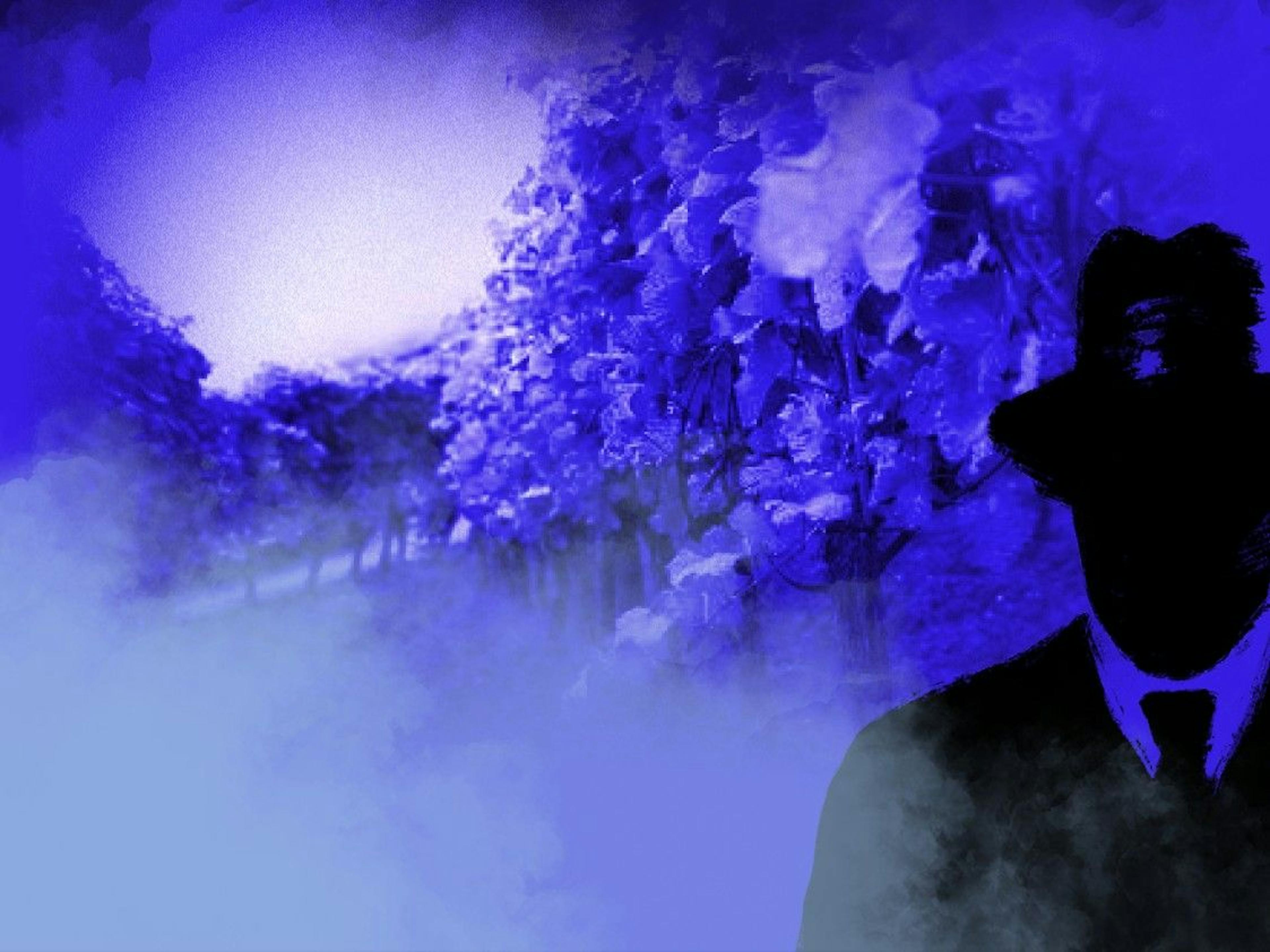 "コードを見つけろ：致命的なワインヴィンテージ" アウトドア脱出ゲーム トヴァン・リゲルツ