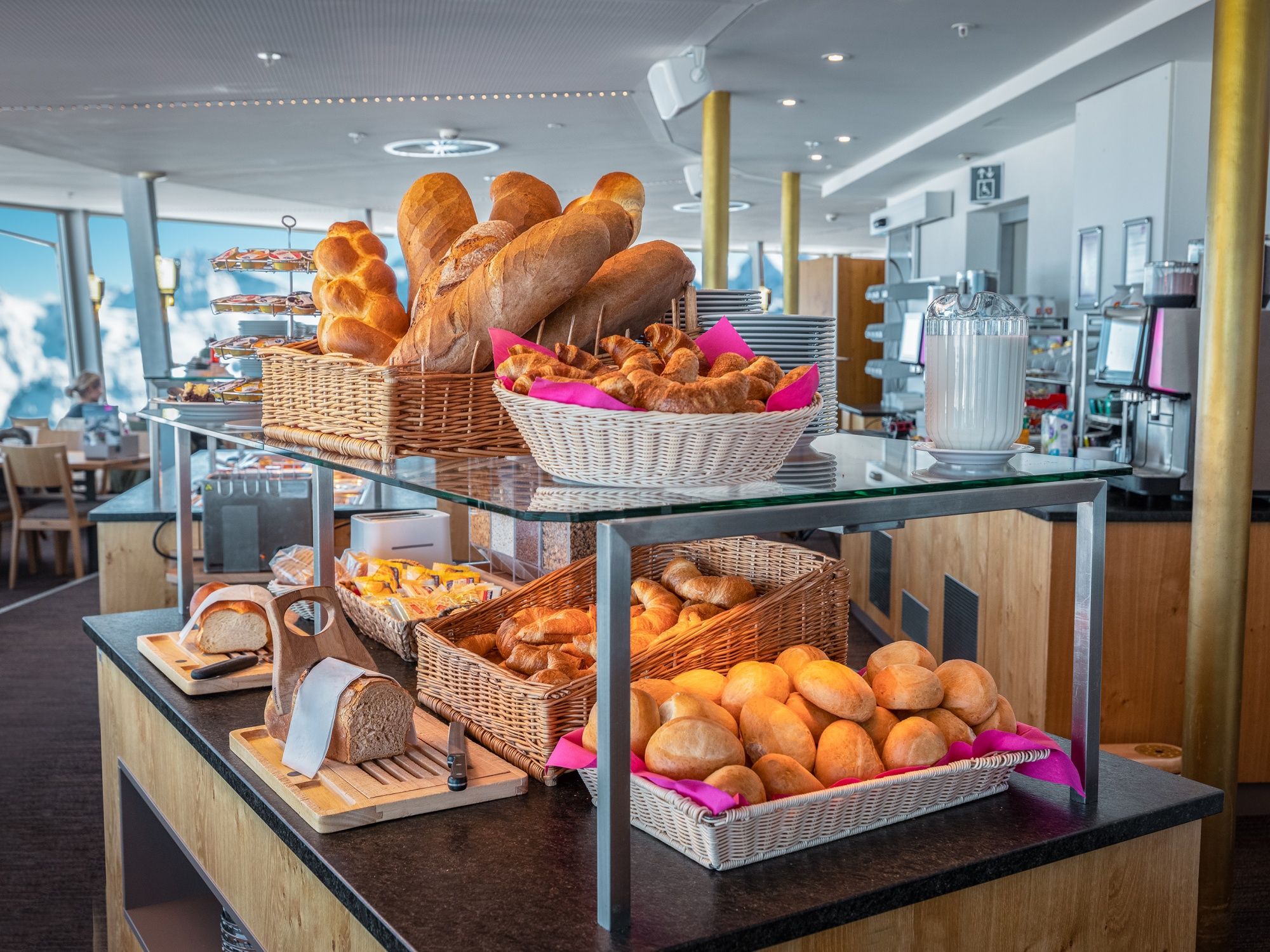 Brunch_Schilthorn_10A3613_webalbum