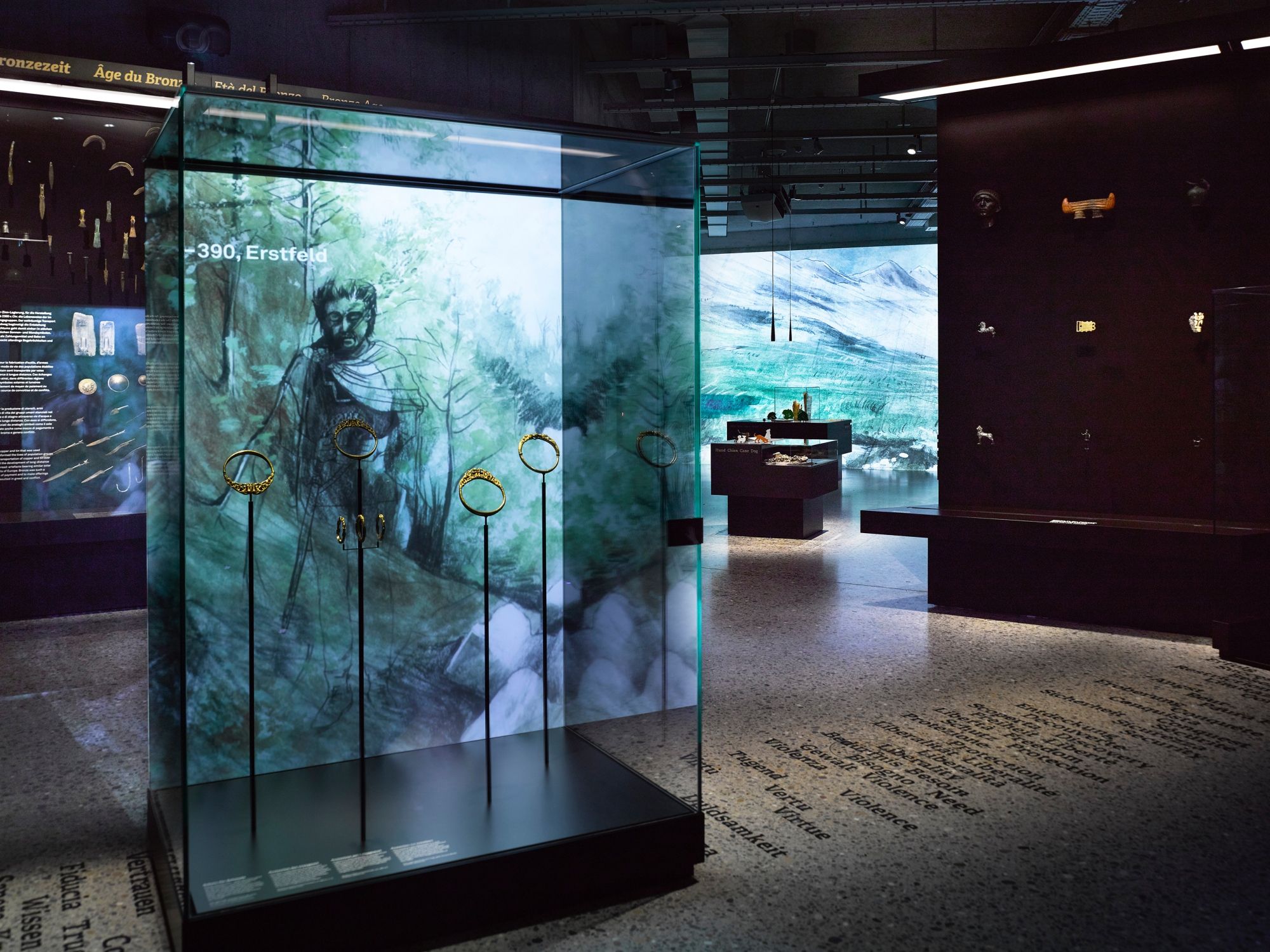 04_landesmuseum-archeologie-zwitserland