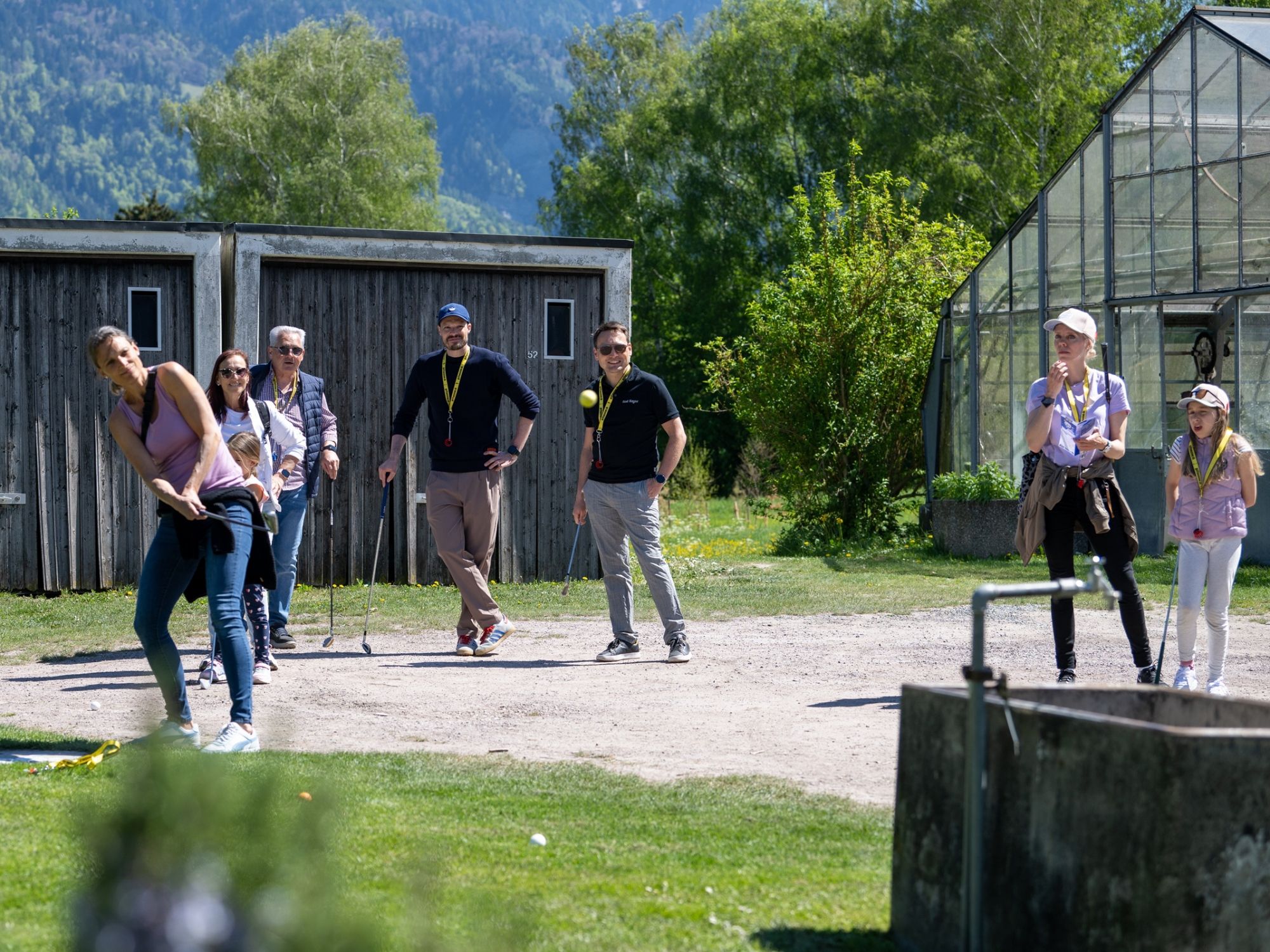 20260503-BadRagaz-UrbanGolf_076