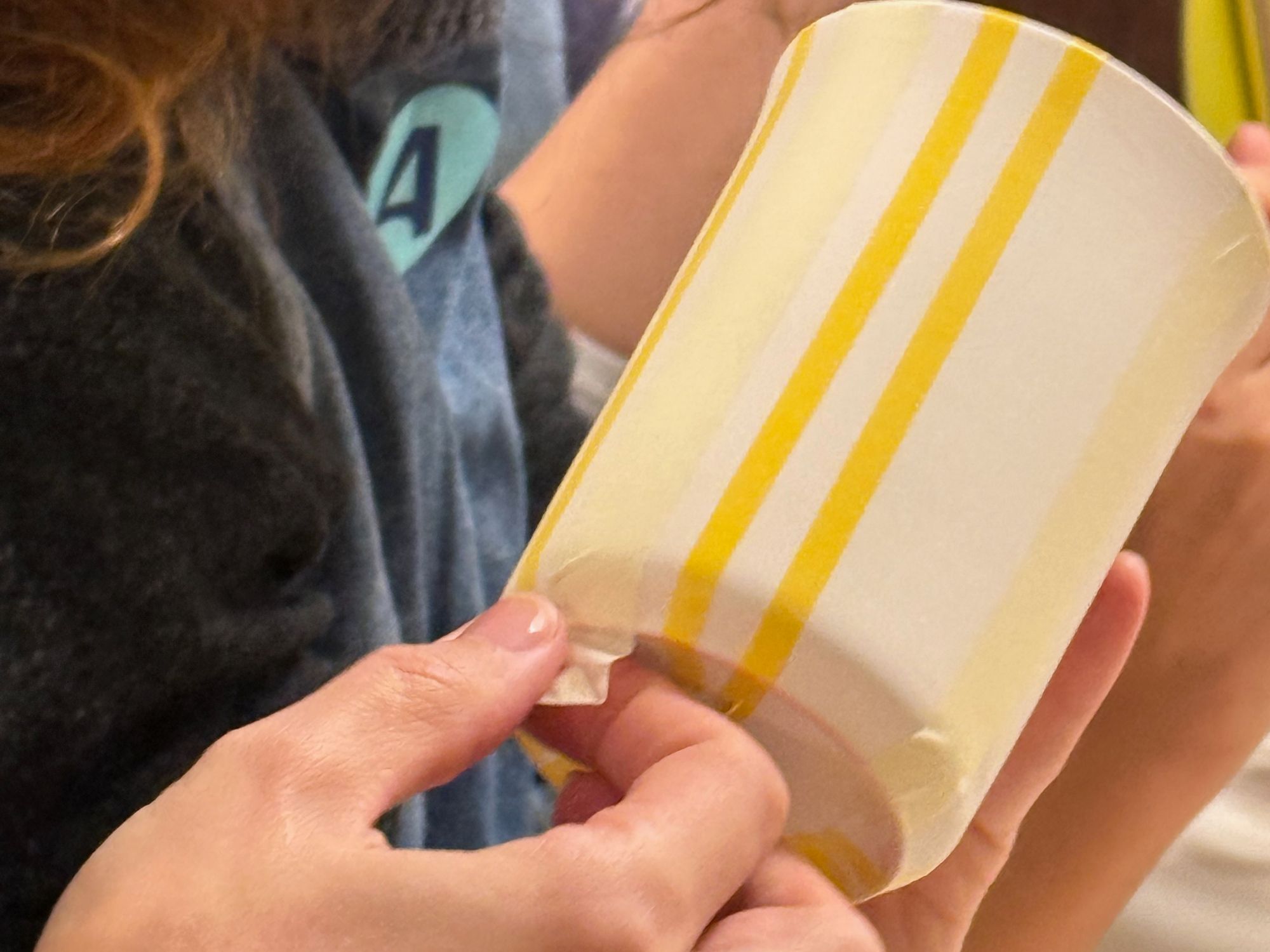 รูปภาพ_4326