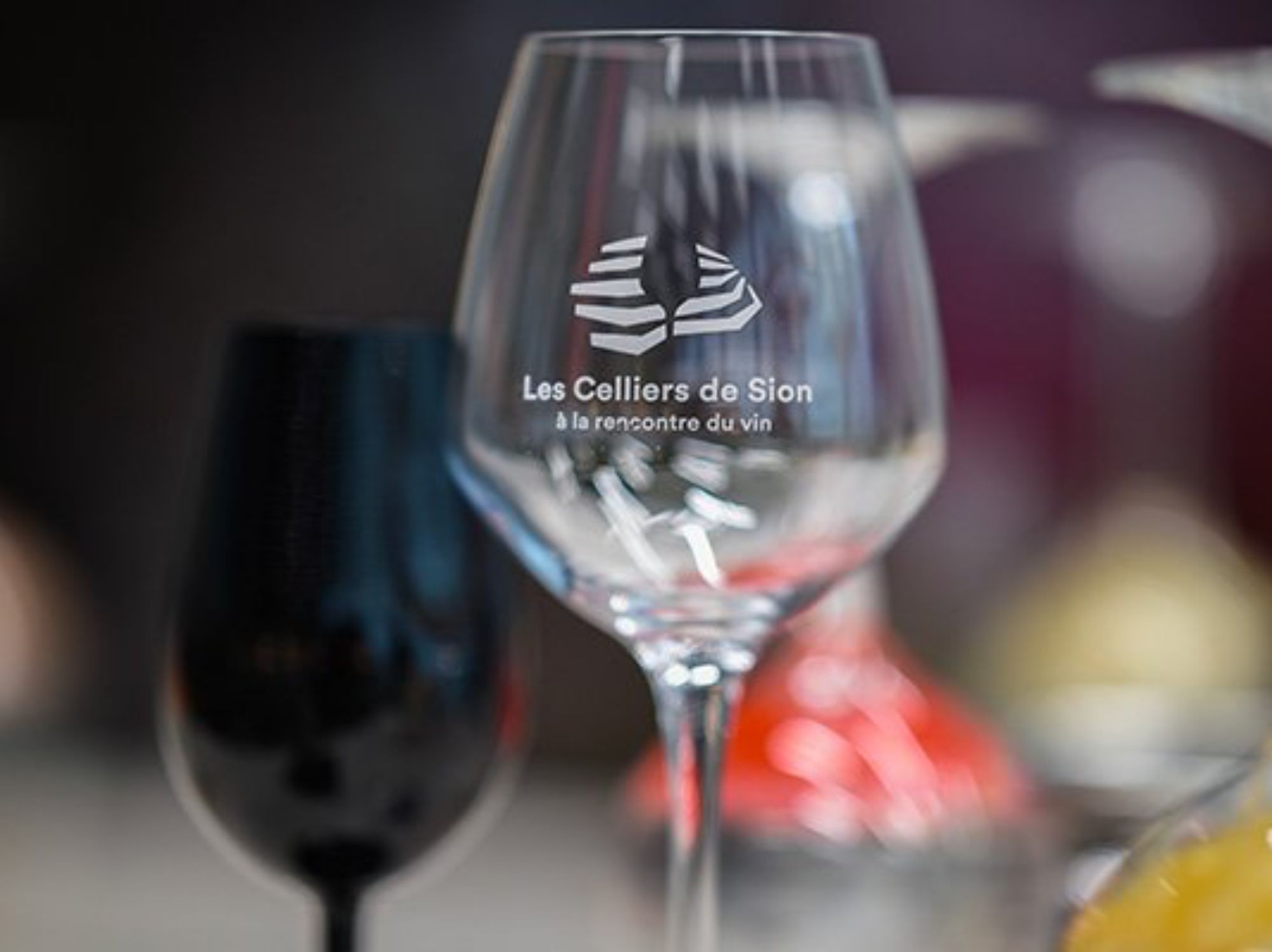 pencicipan-polysensorial