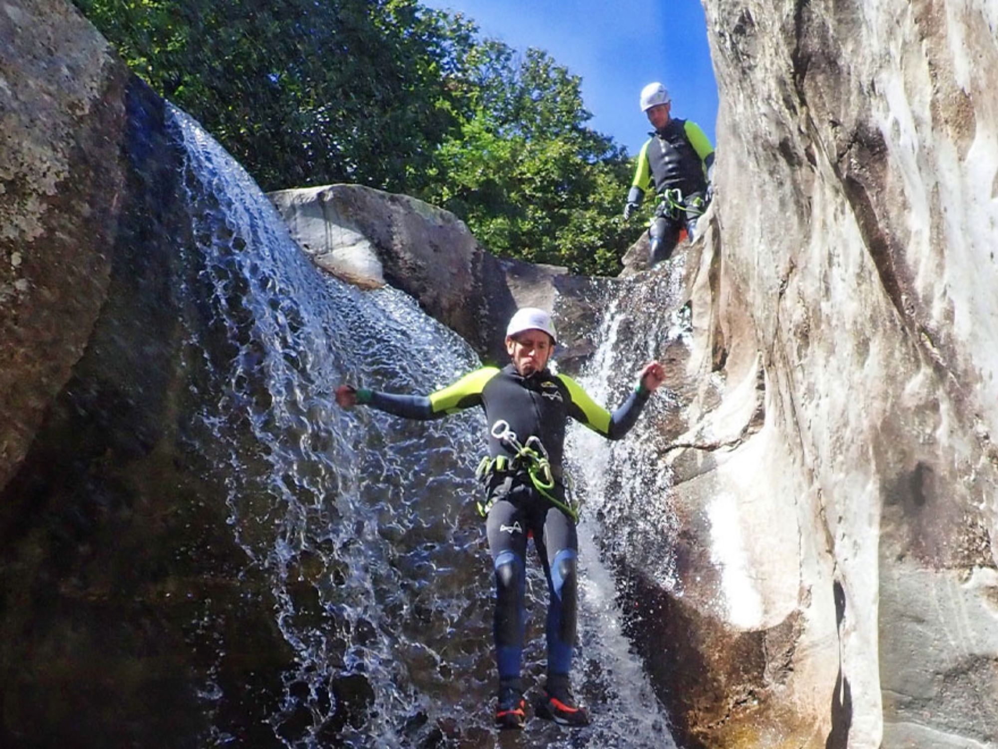 purelements-canyoning-iragna-4