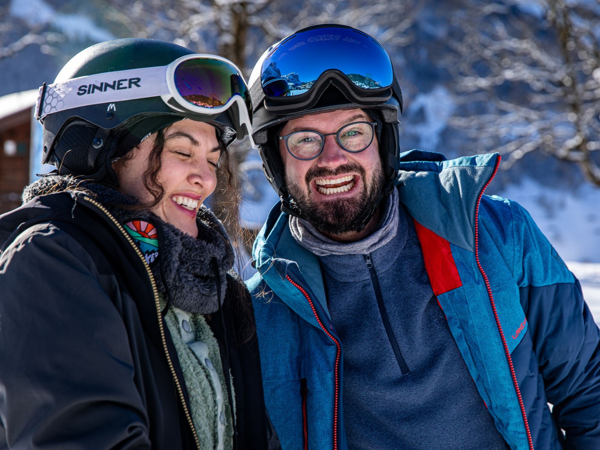 pakiet-początkującego_2025-05