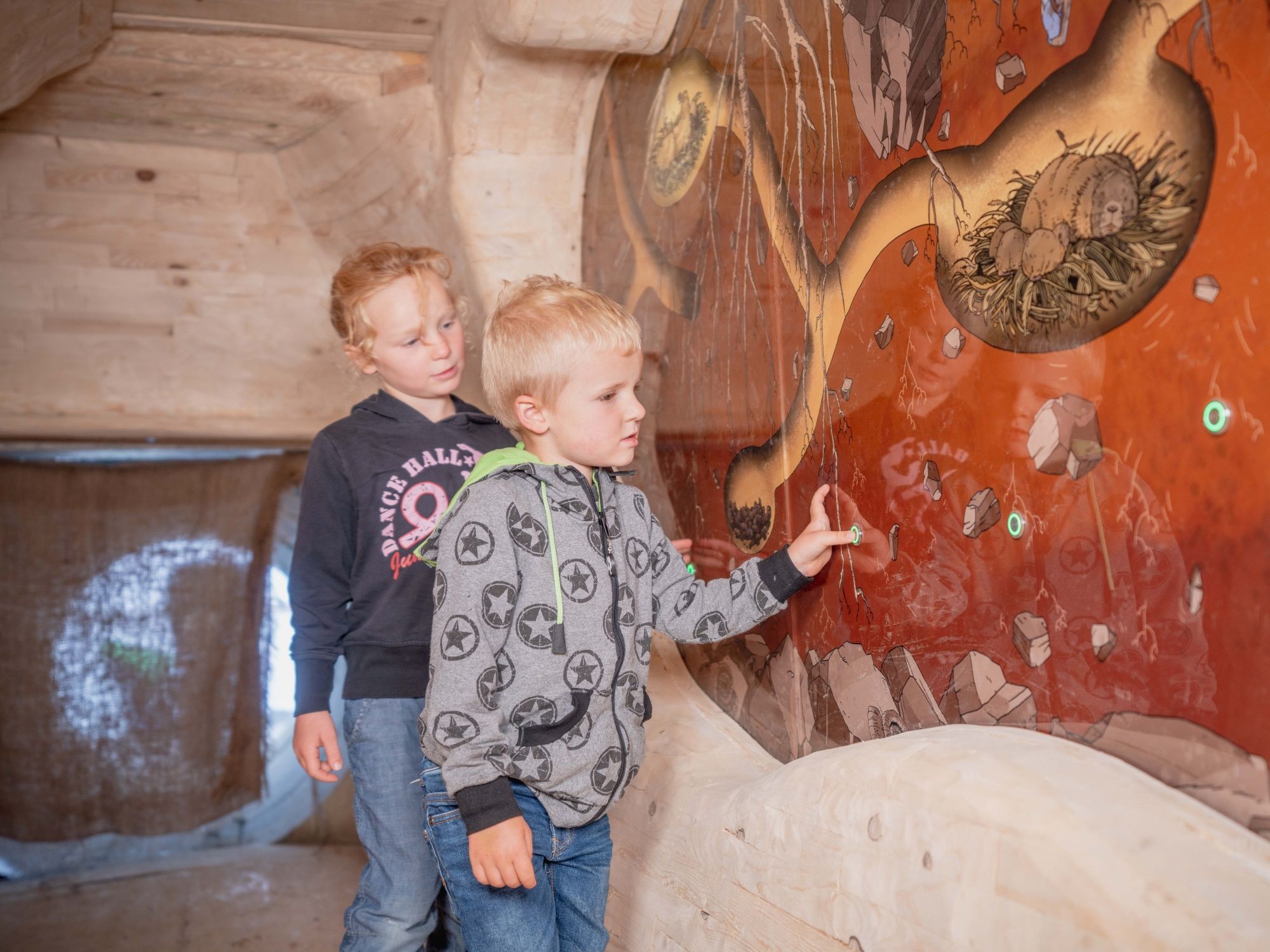 نشيطة طريل باتيلربرغ الكنب وائي لنق (3)