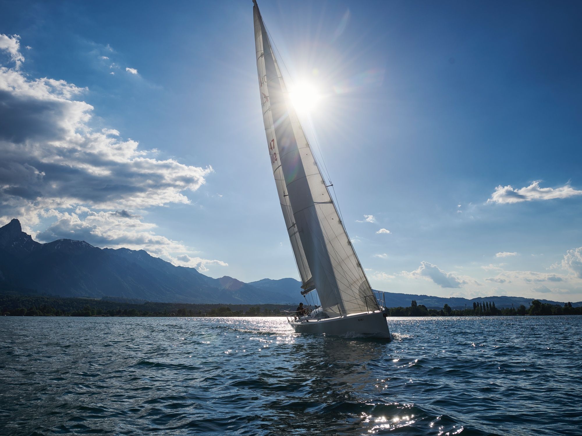 Sigriswil