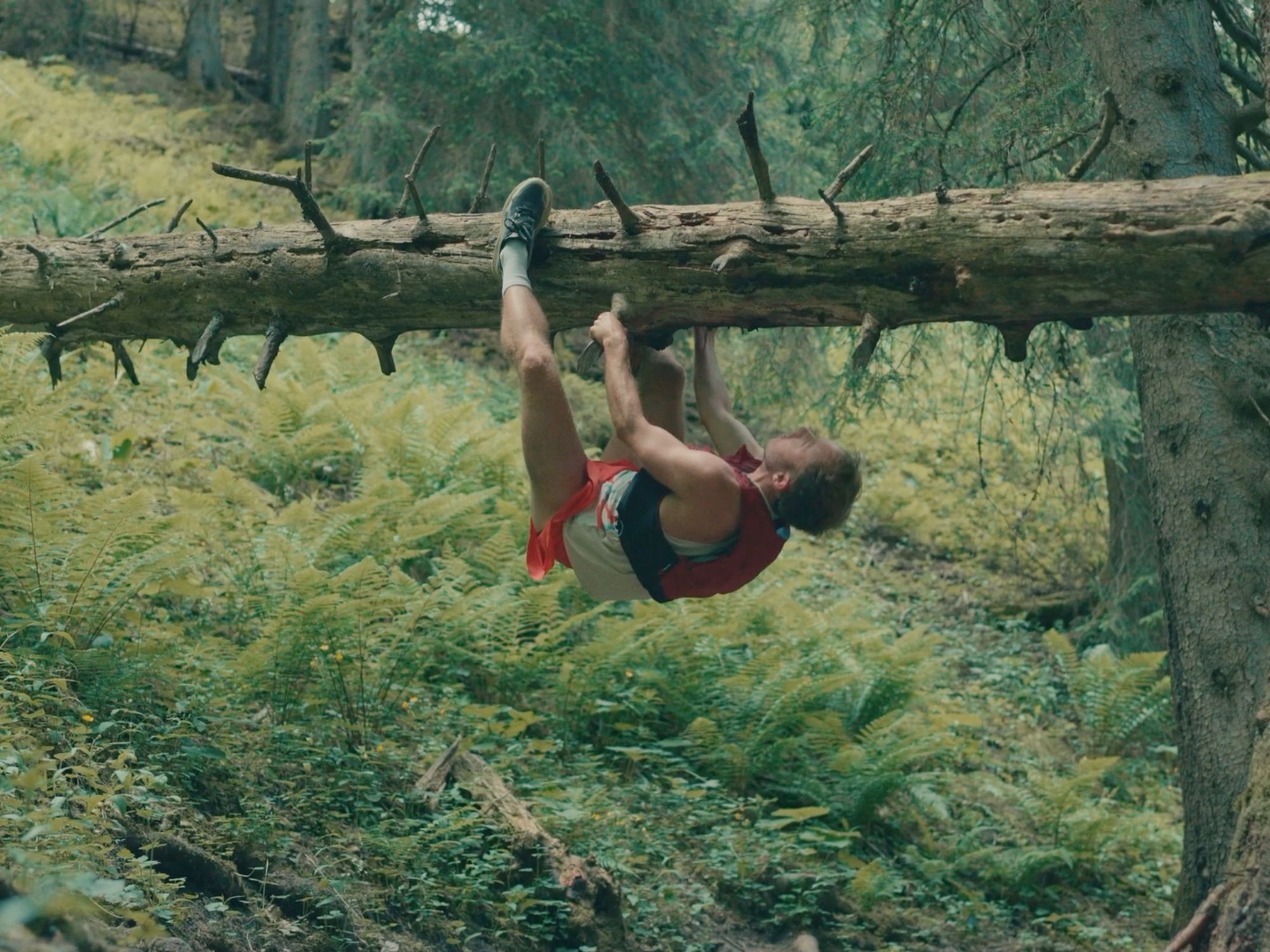 IMG_8297_screenshot_14