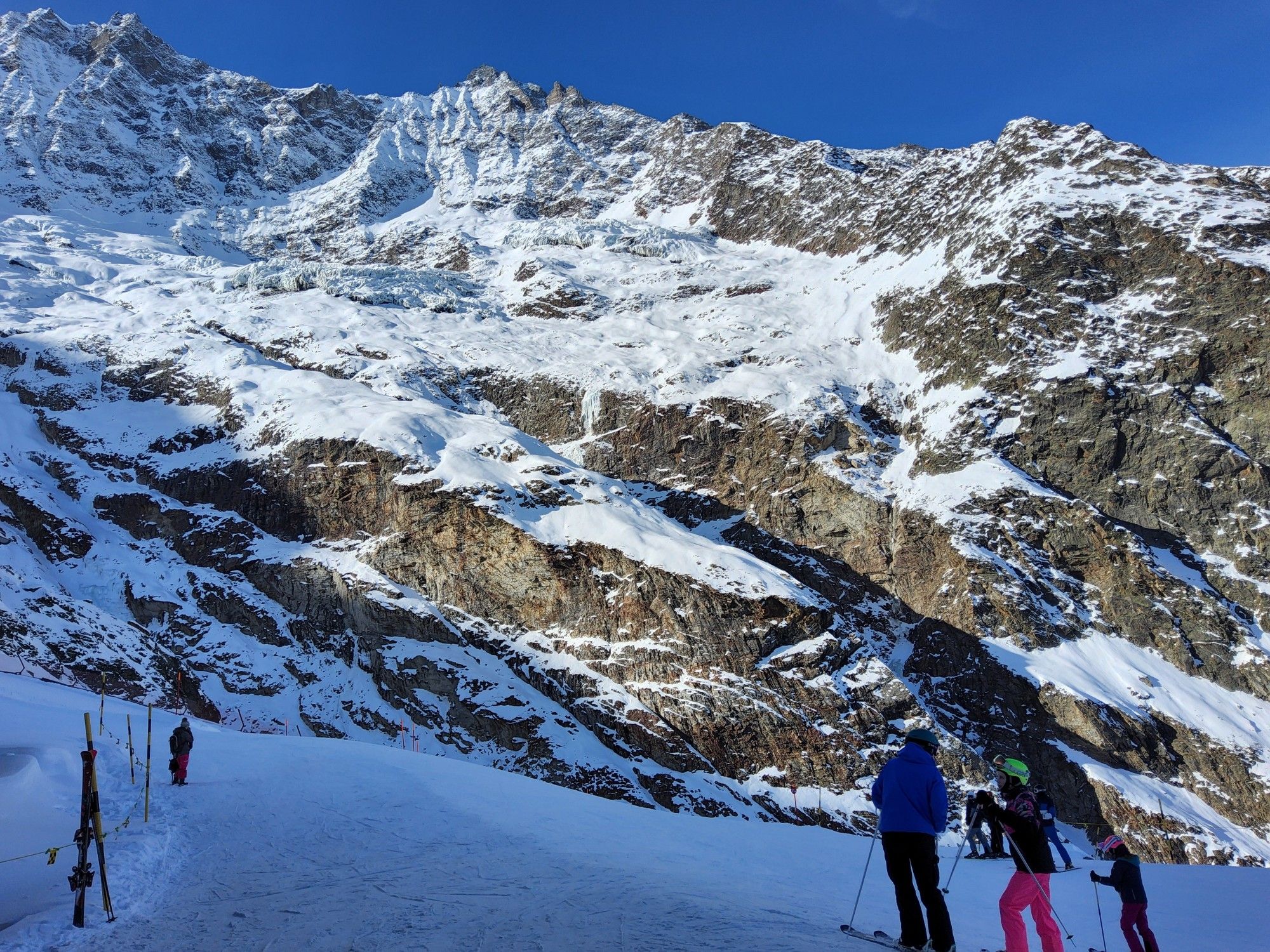 omada_20260205_142738