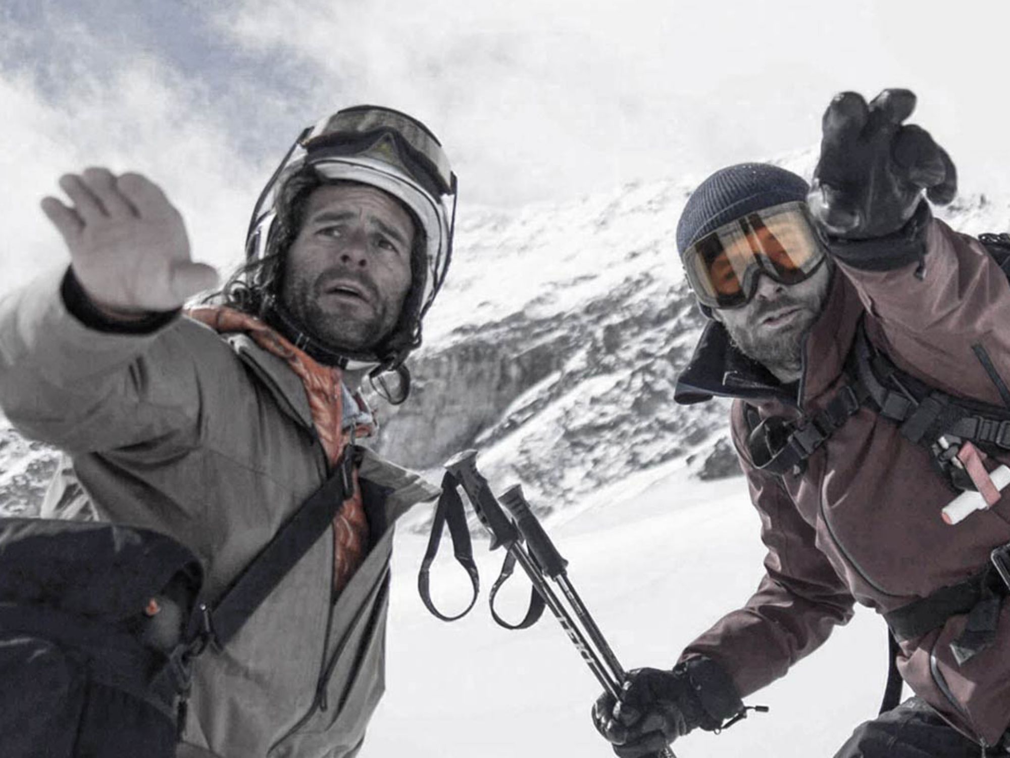 00 जुनून-स्की-प्राइवेट-ट्यूशन