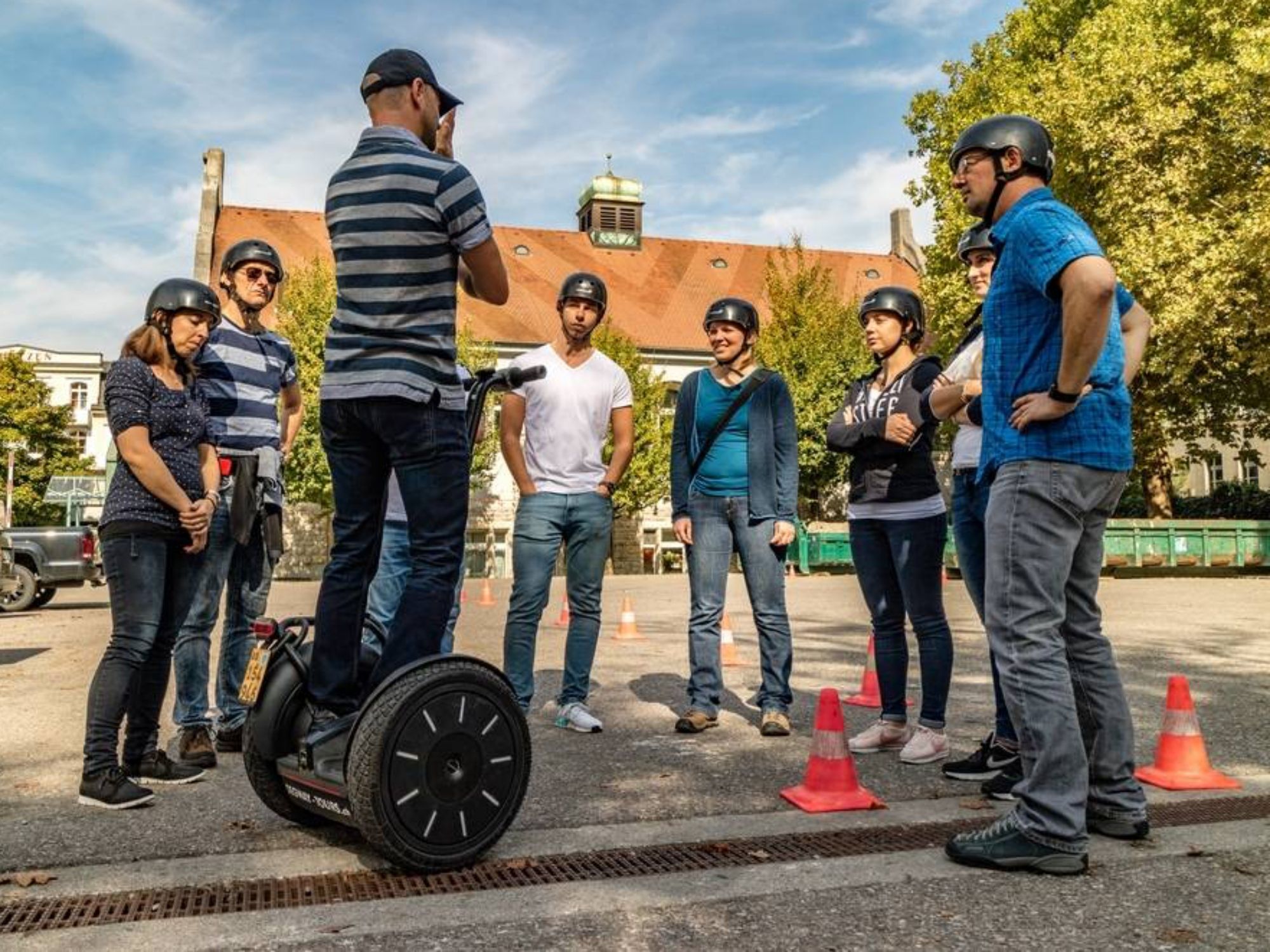 Tură de segway Rheinfelden Turismo.jpg