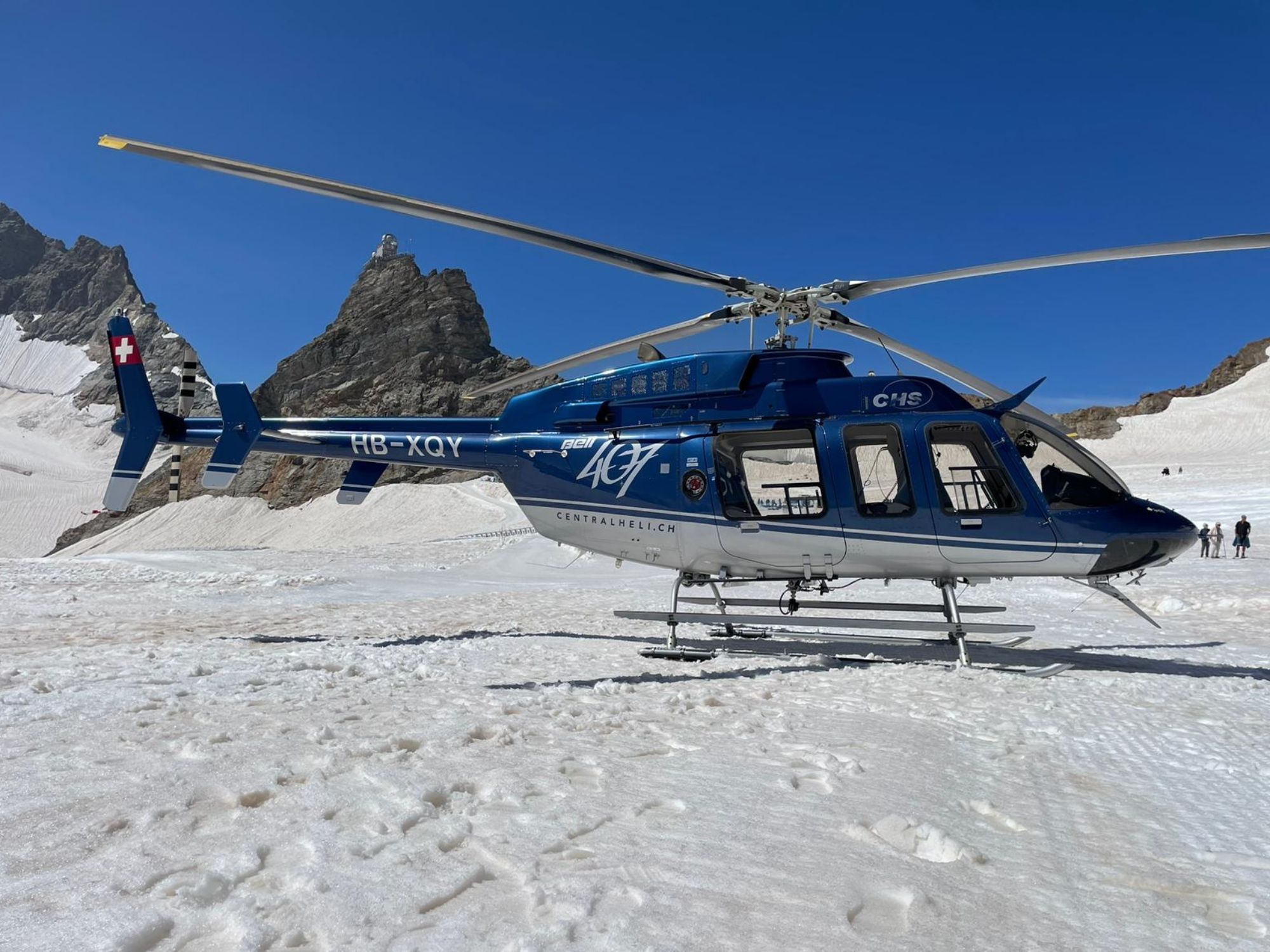 407_จุงเฟรา