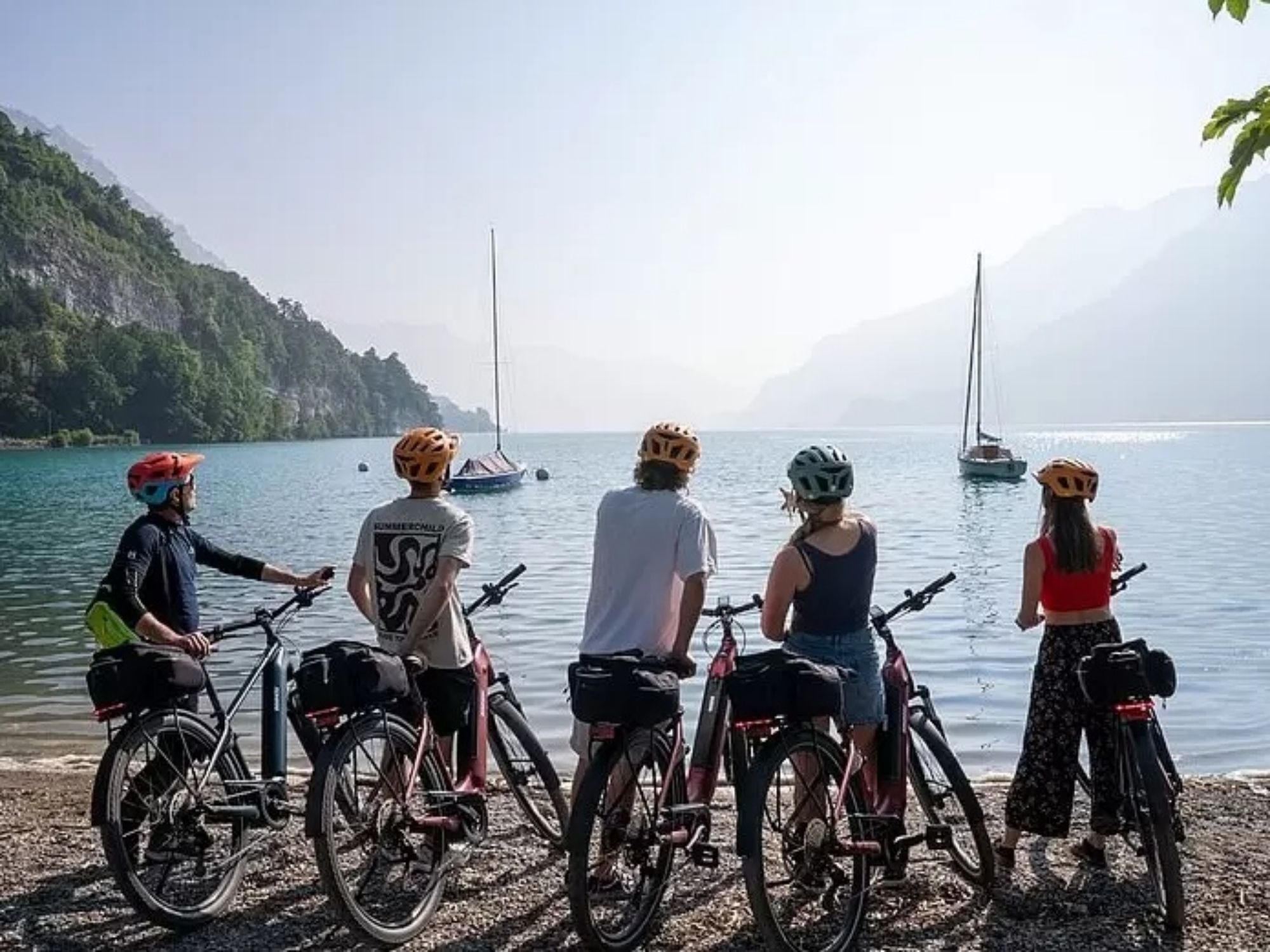 csm_Ebike_tour__Interlaken_Summer_La_fdaf3e3a3a