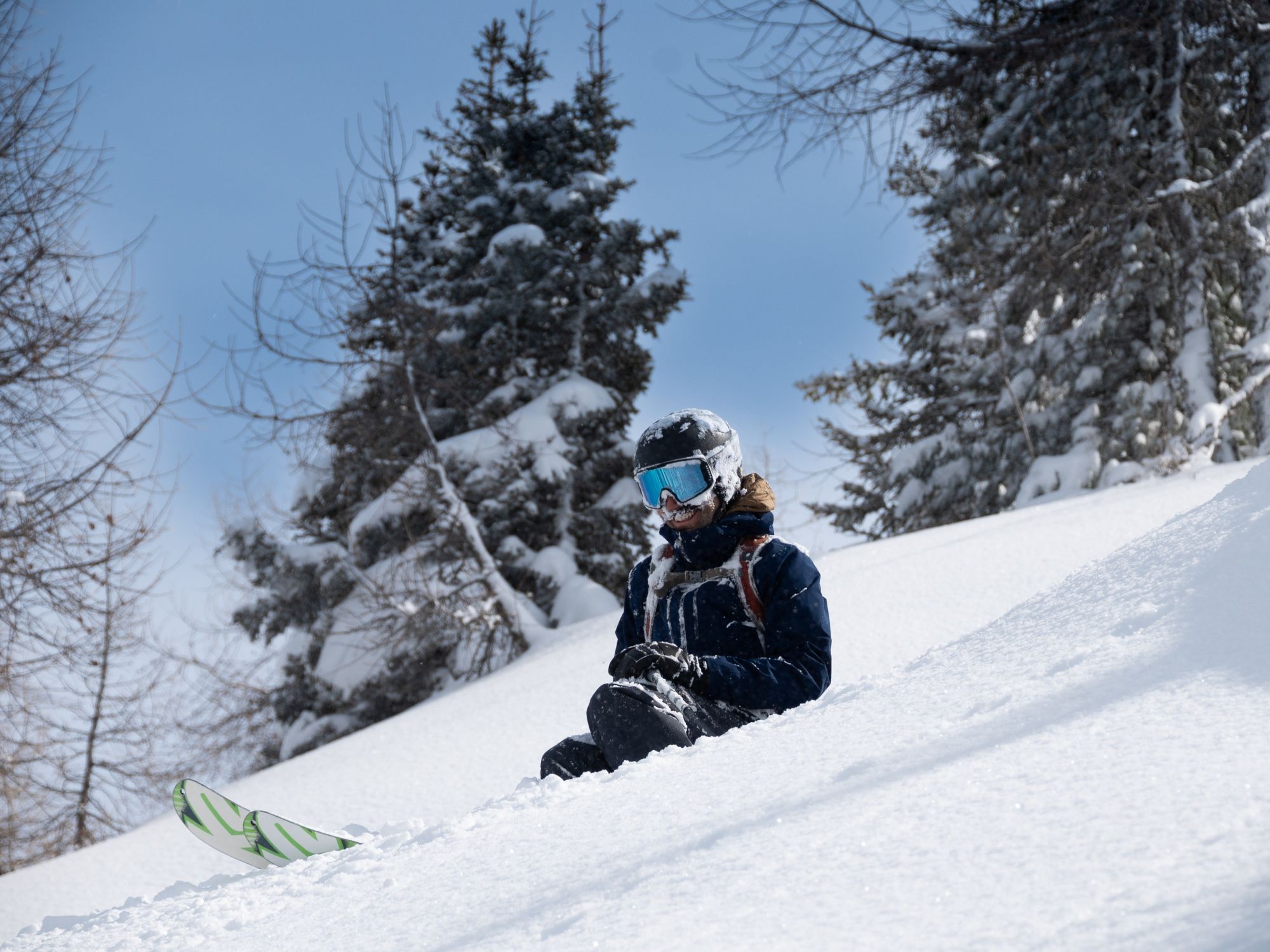 دي إس سي_٢٥١٨