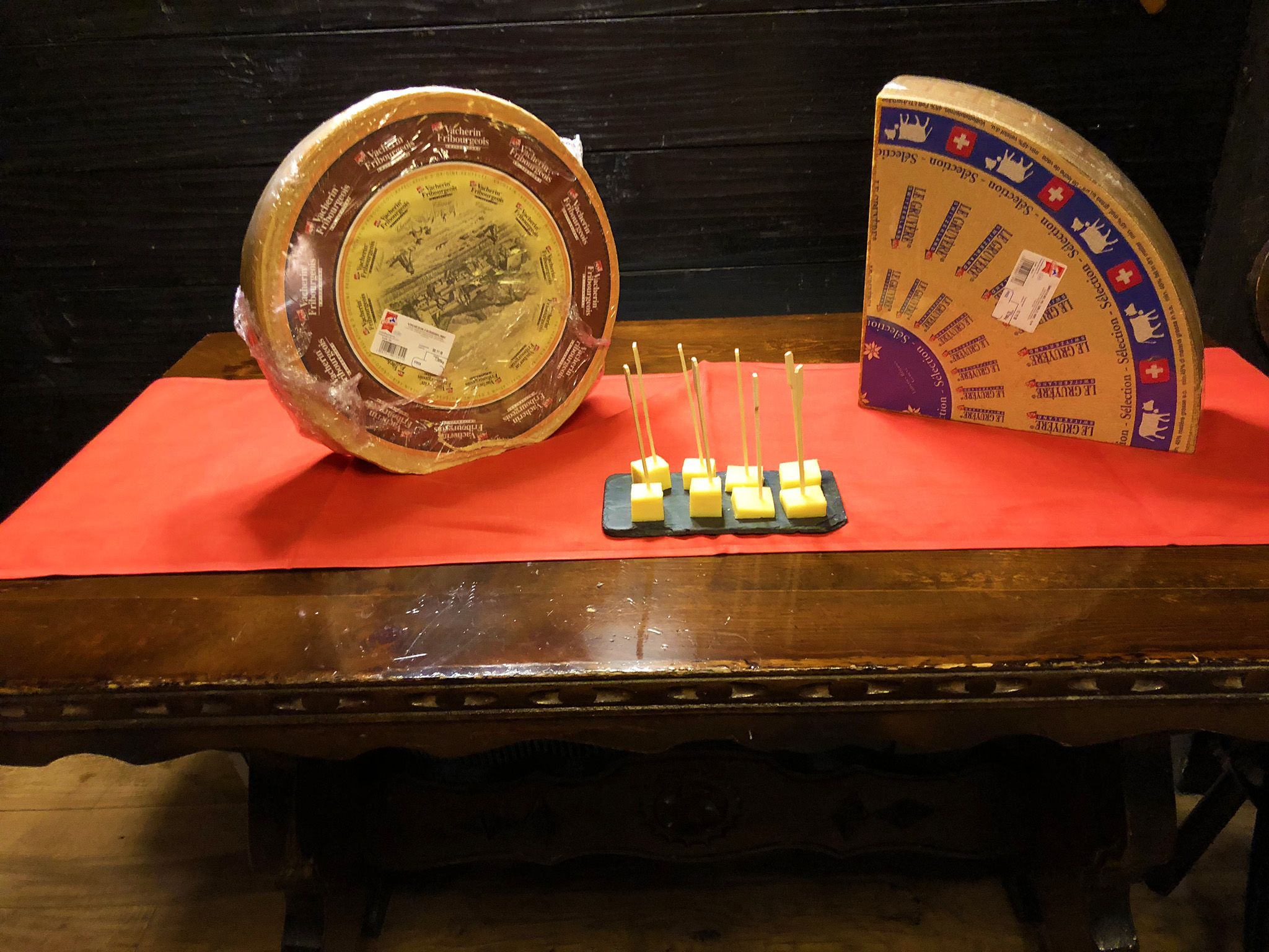 kt_2020_200_Keytours_excursions_Swisstours_日内瓦城市游览烹饪课程8_2048_10_2