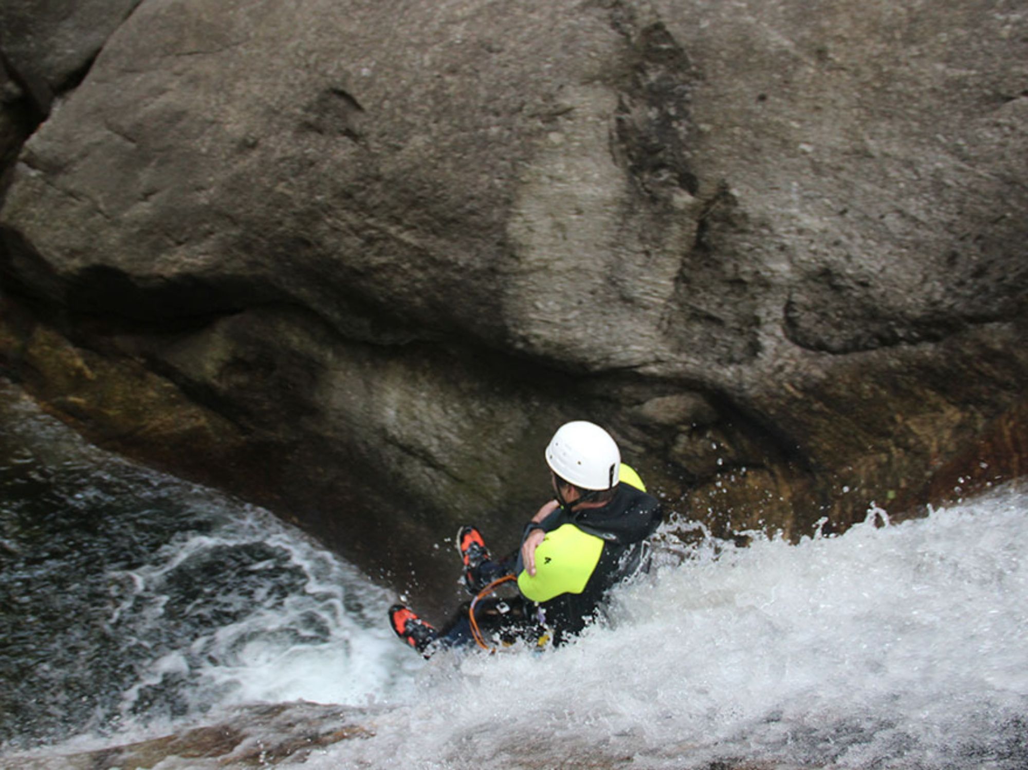 purelements_canyoning_orino_4