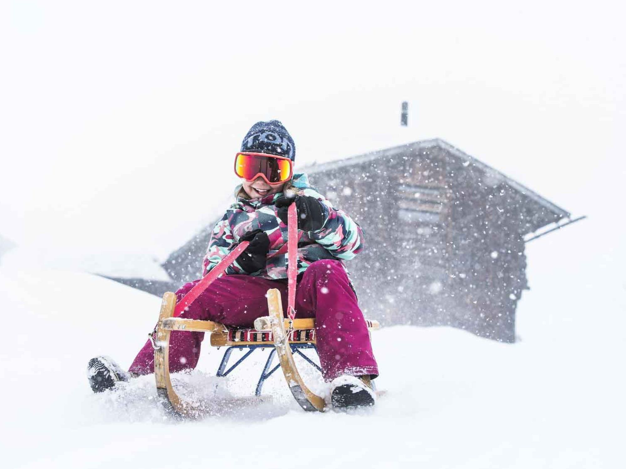 slittino-famiglia-foppa-flims-laax