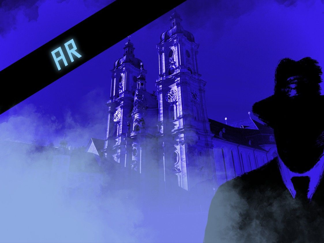 ابحث-عن-الرمز-st-gallen-ar