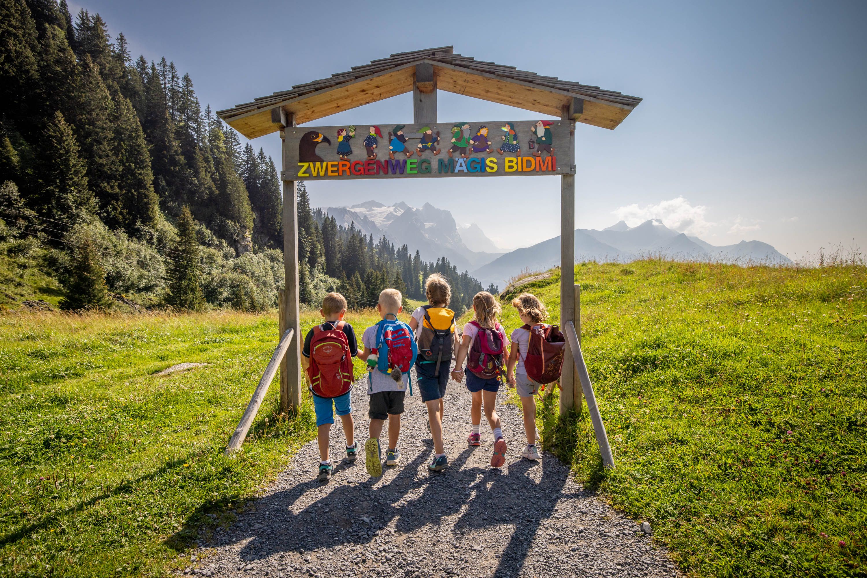 Muggestutz_Maegisalp_5_by.davidbirri