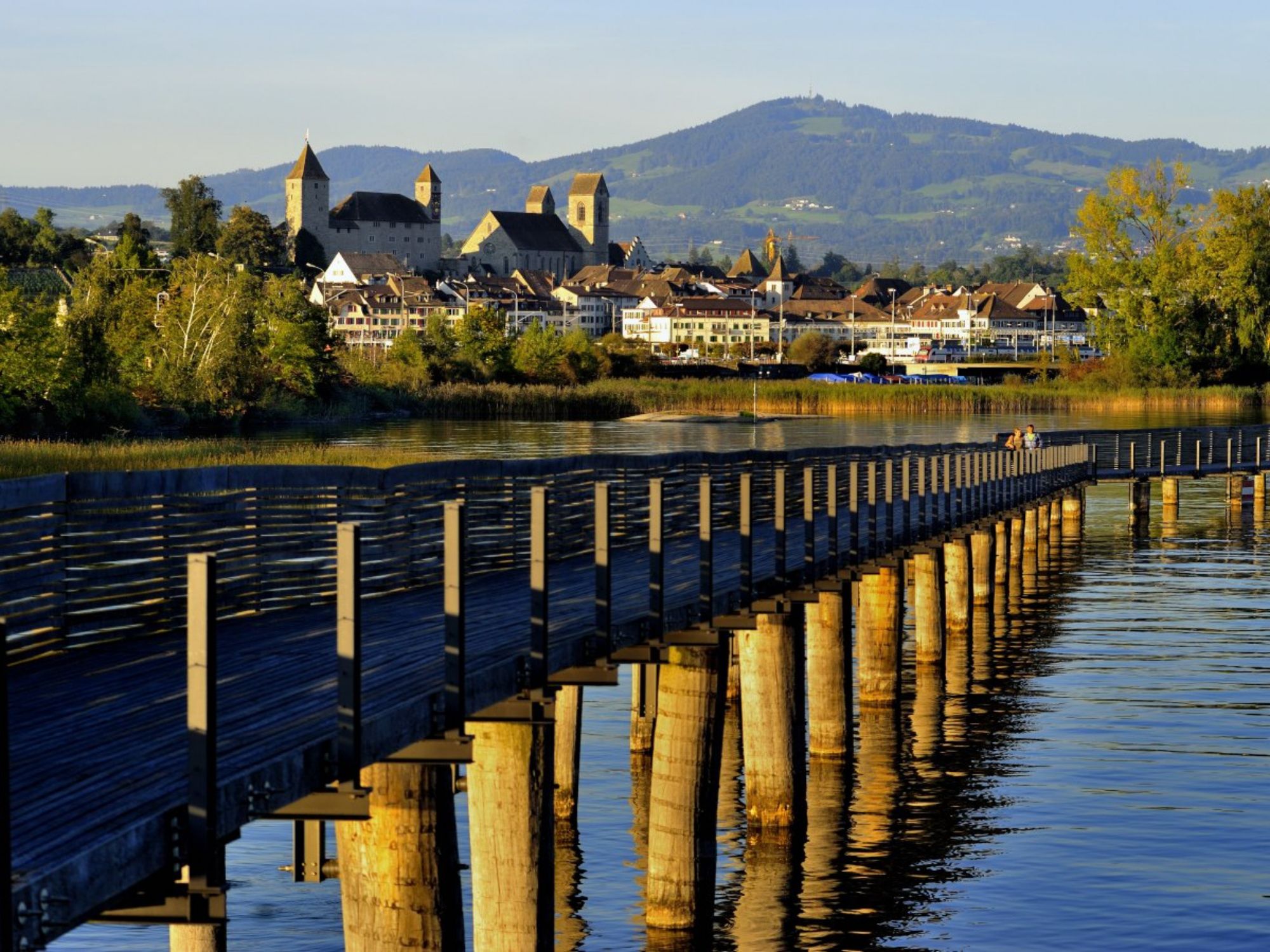 trebro-raperswil