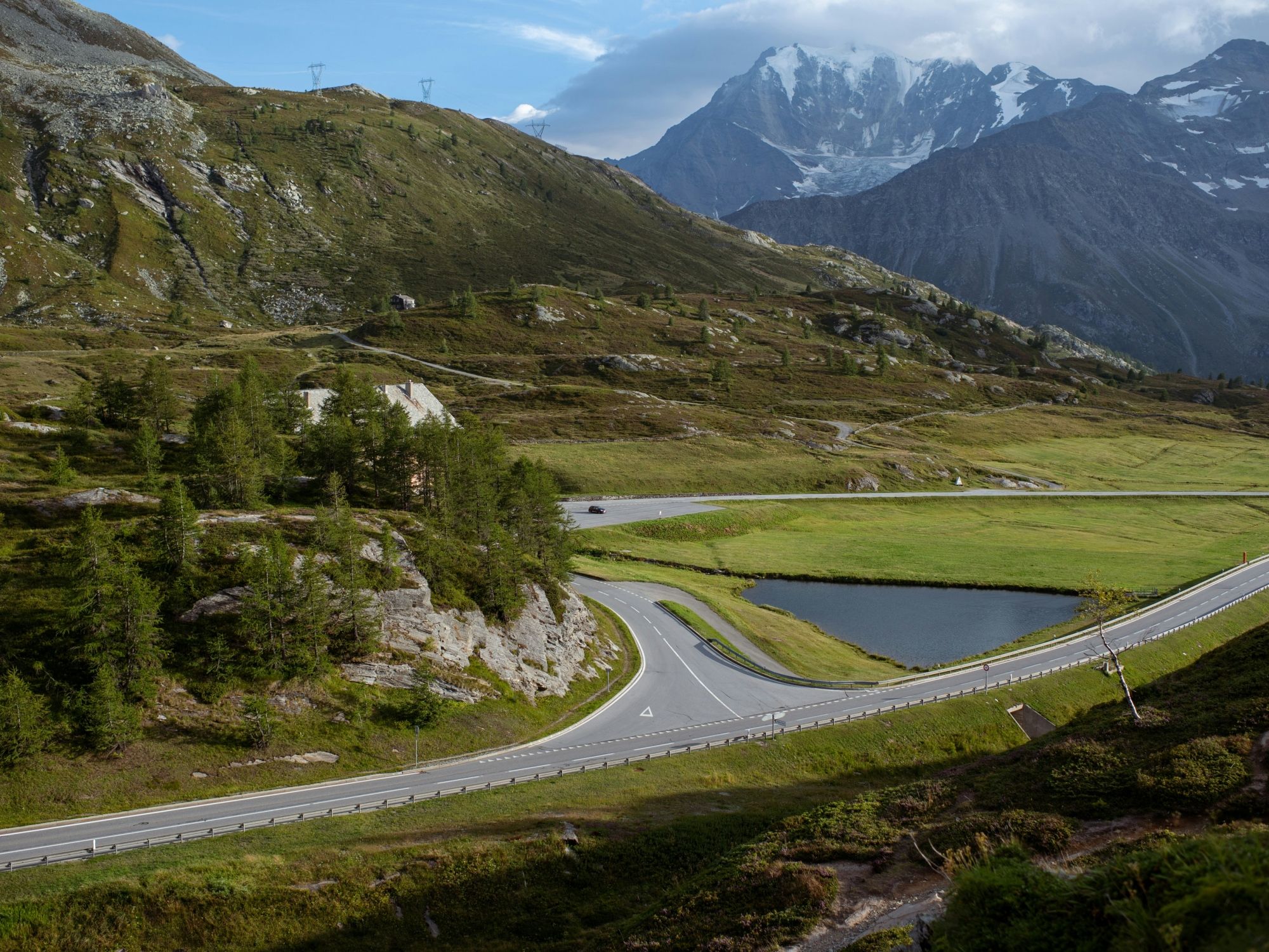 00 Simplon Pass-UNPLASH