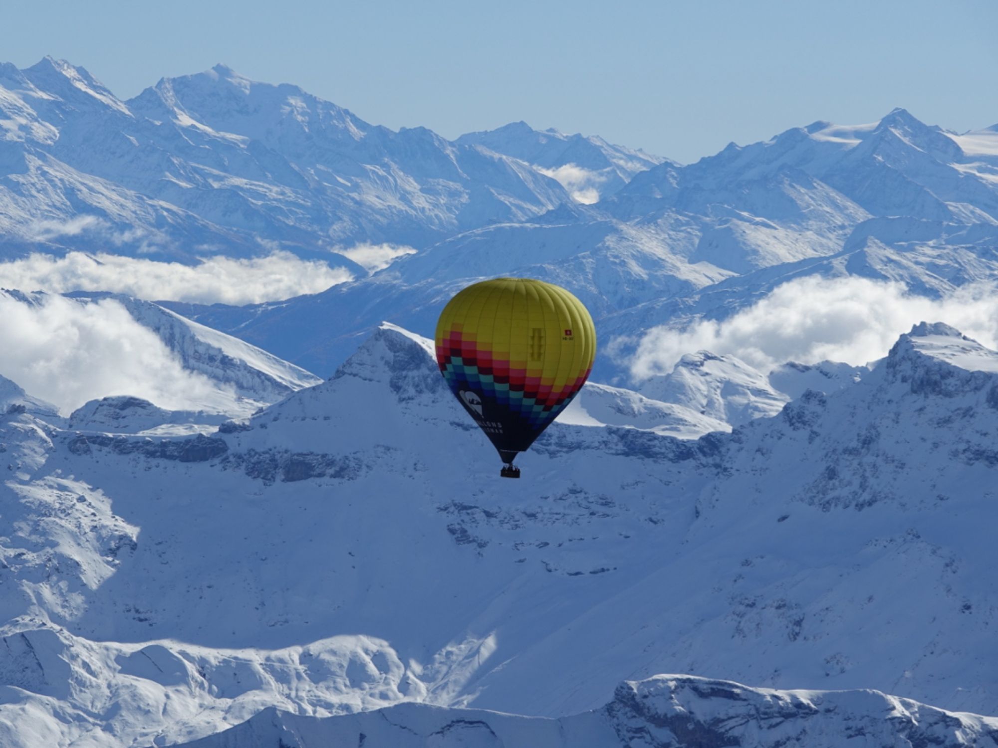 دي إس سي 01339