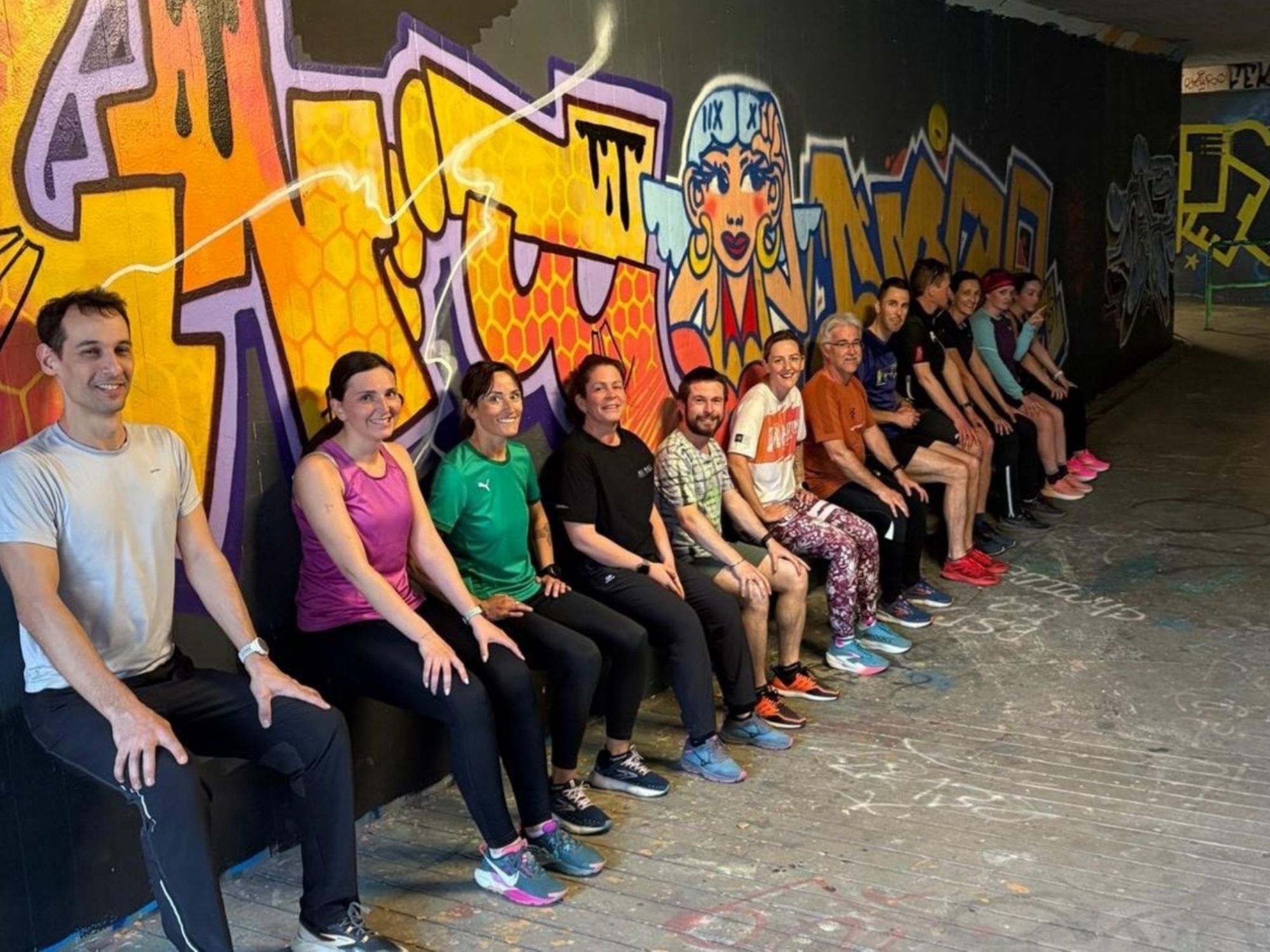 fitness_group_1280px