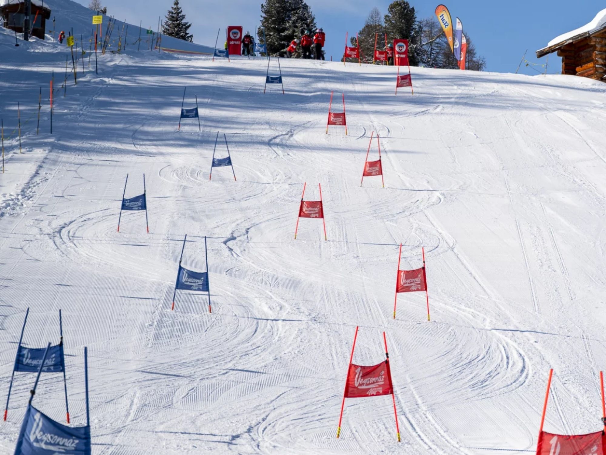 _DSC7138-9606b684 Copia