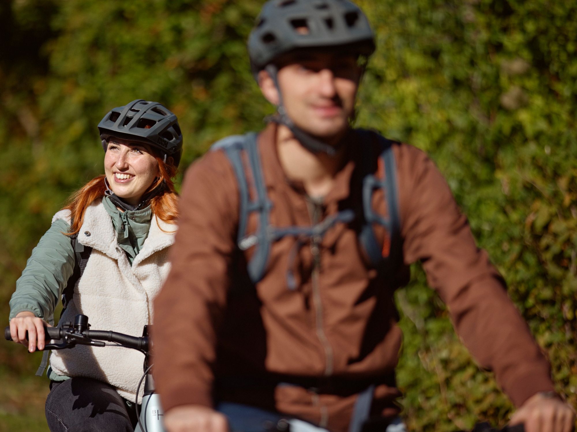 ST Multiexperiencia Disparo Otoño 2025-1