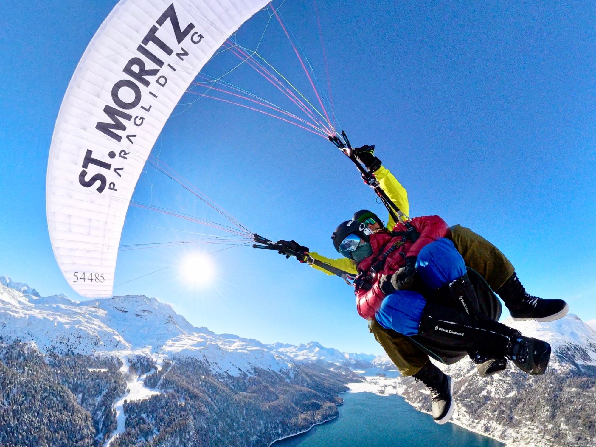 stmoritz-paralotniarstwo-zima-zblizenie