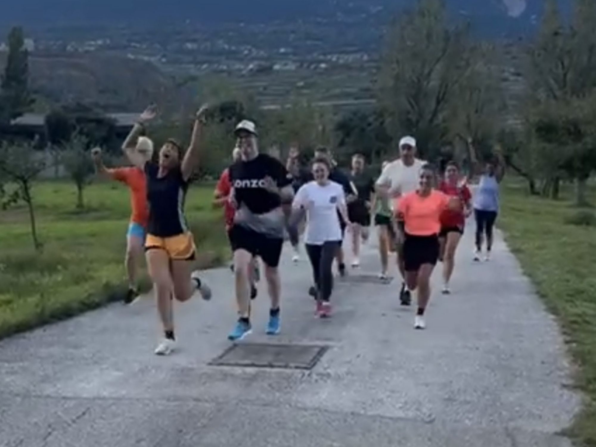 batch_Screenshot_20260117_212953_Photosa