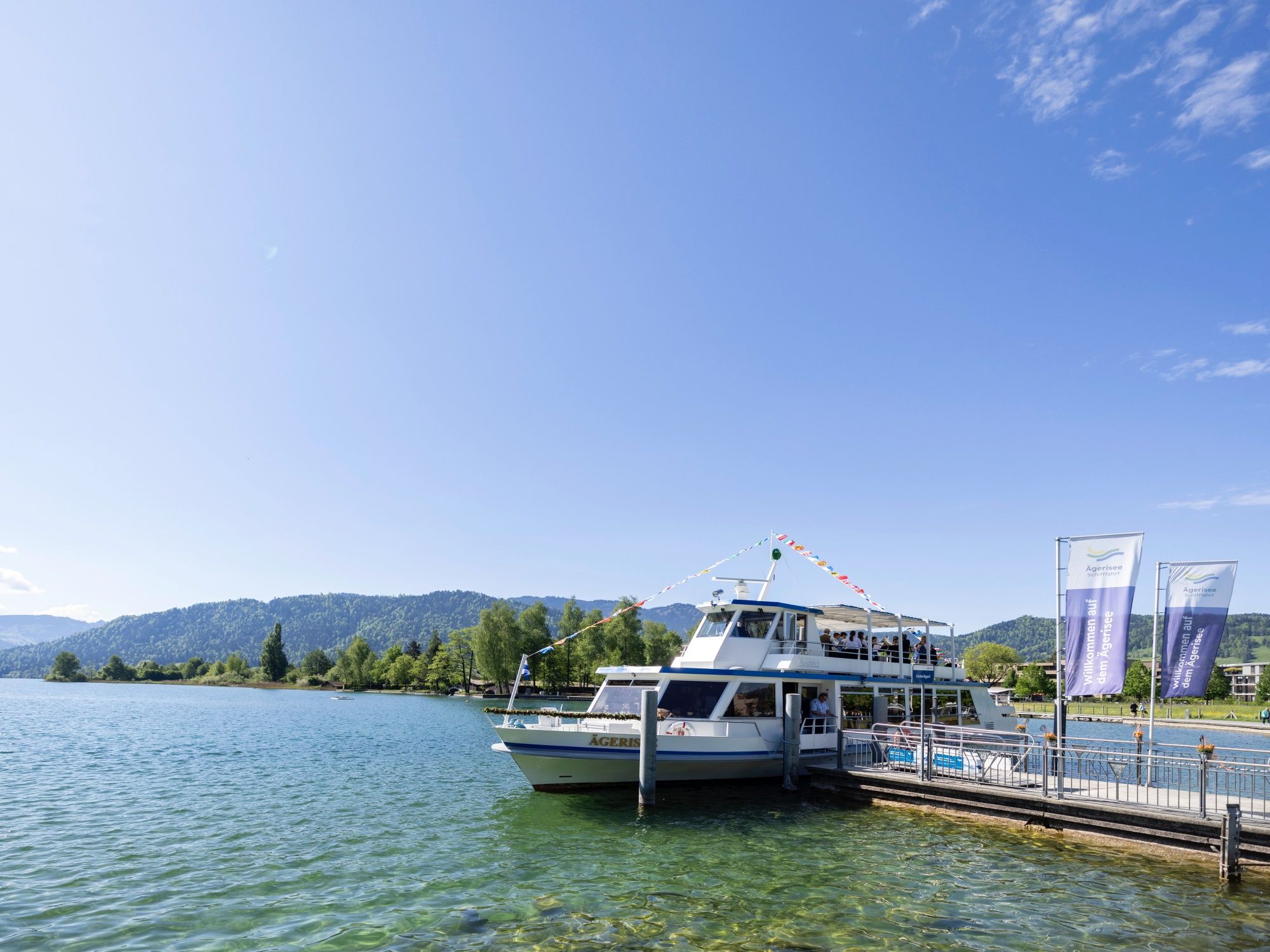 agerisee-navigatie-042